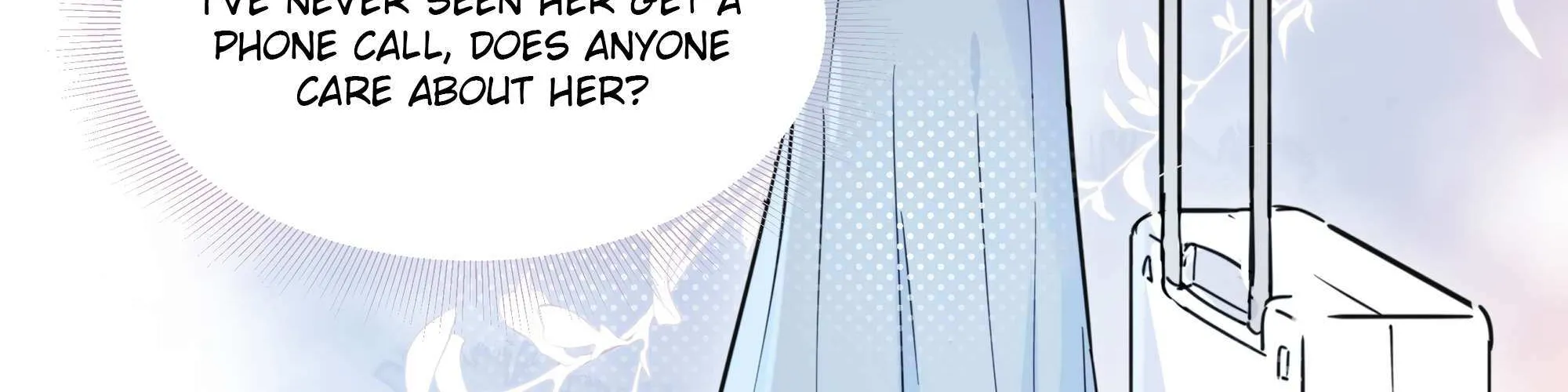 Falling in Love Gives Me Superpowers Chapter 11 page 72 - 