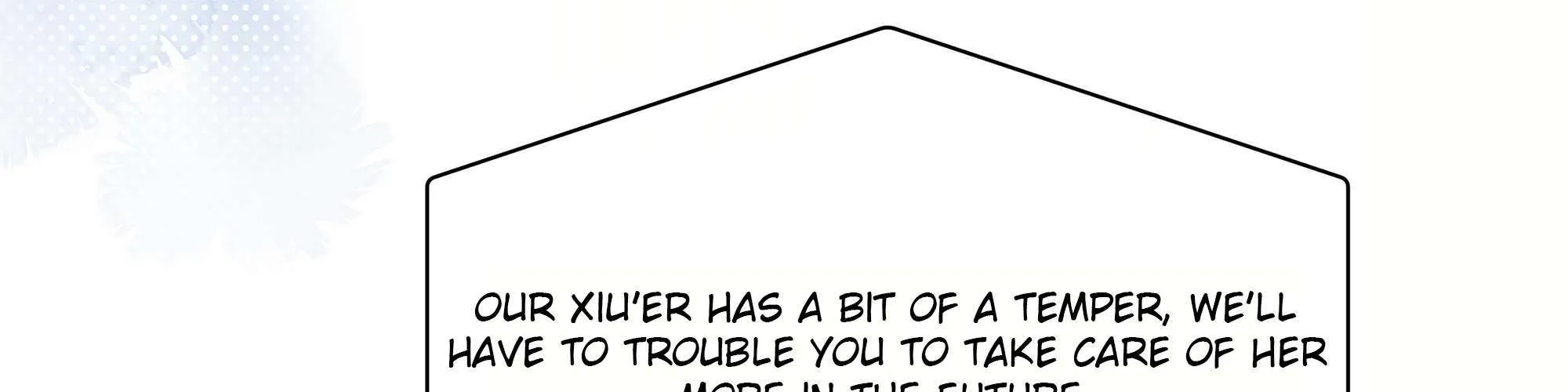 Falling in Love Gives Me Superpowers Chapter 11 page 74 - 