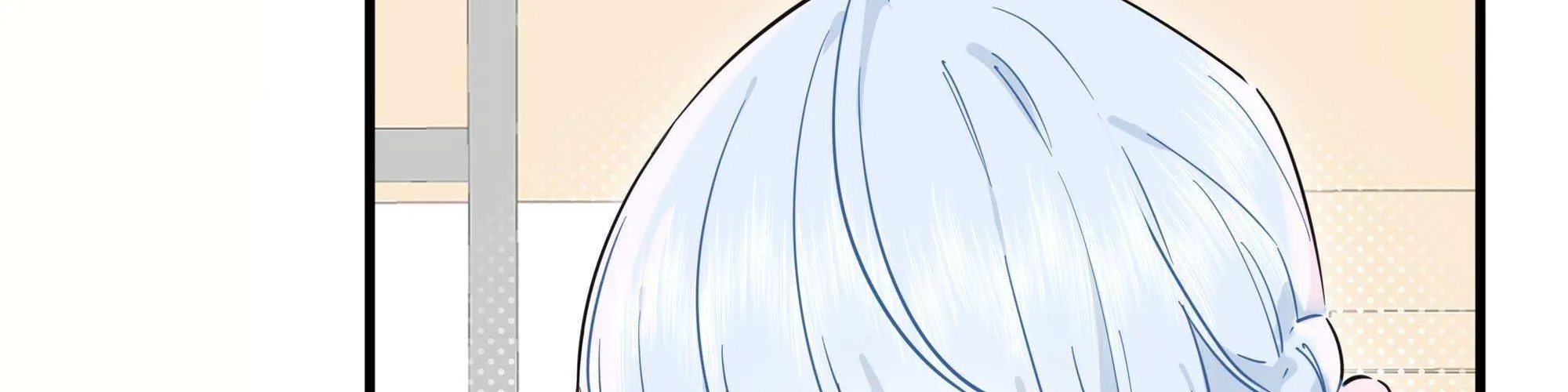 Falling in Love Gives Me Superpowers Chapter 11 page 76 - 