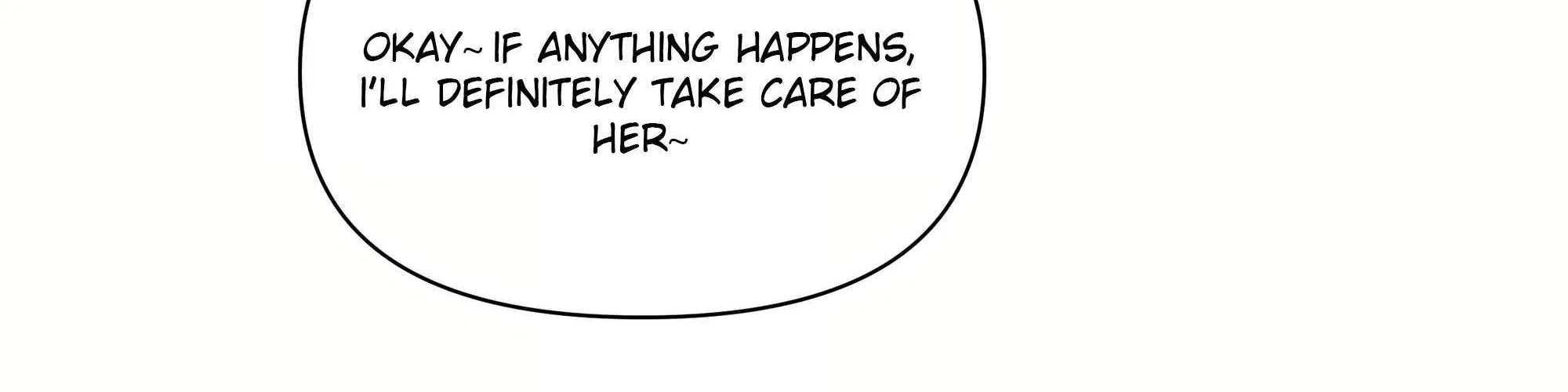 Falling in Love Gives Me Superpowers Chapter 11 page 78 - 