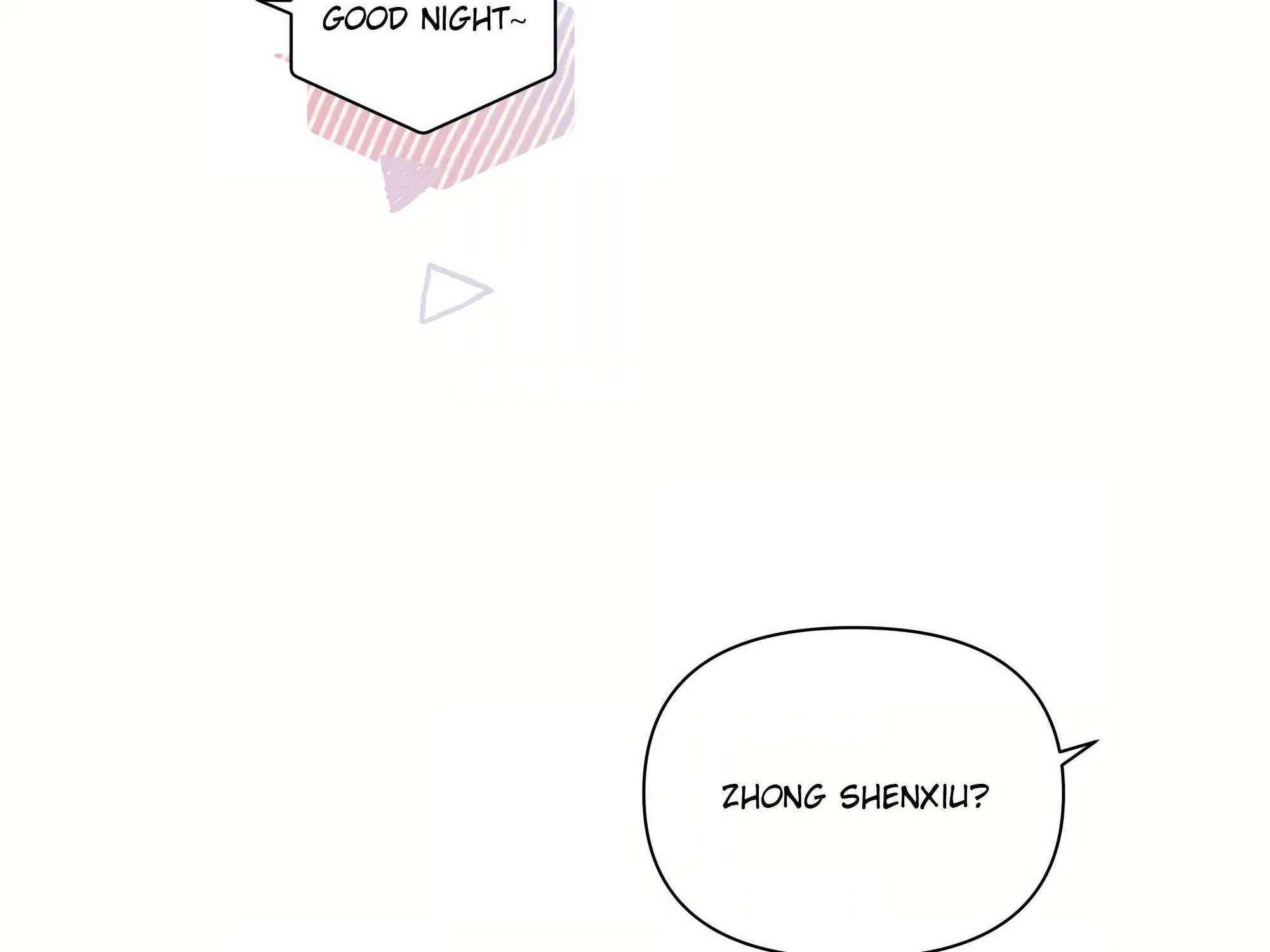 Falling in Love Gives Me Superpowers Chapter 11 page 80 - 