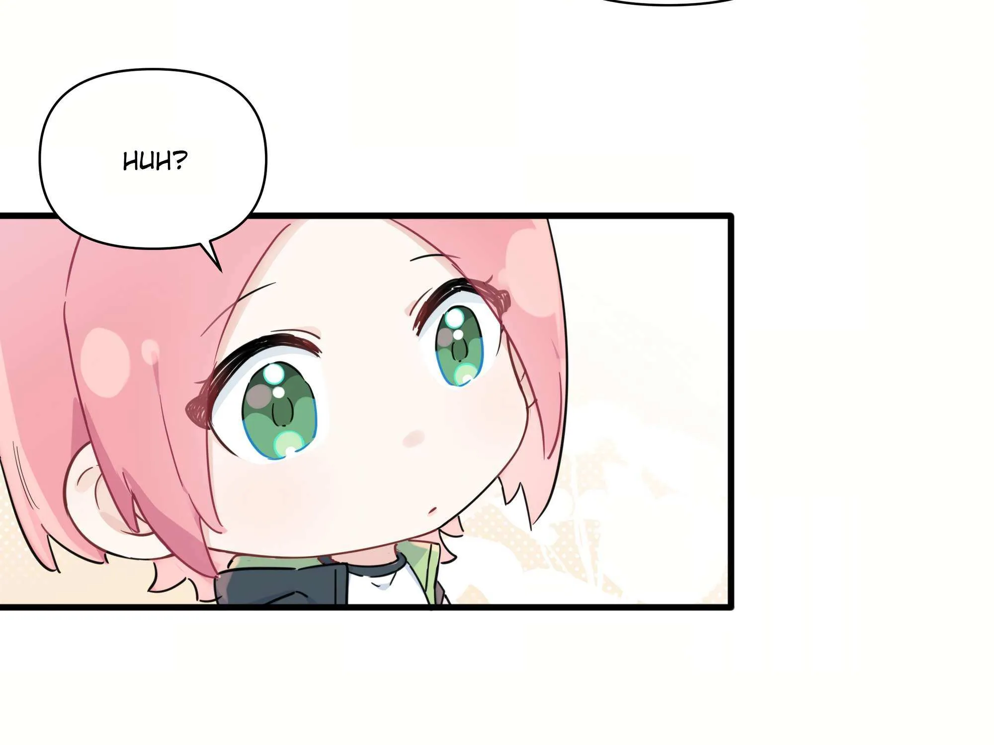 Falling in Love Gives Me Superpowers Chapter 11 page 81 - 