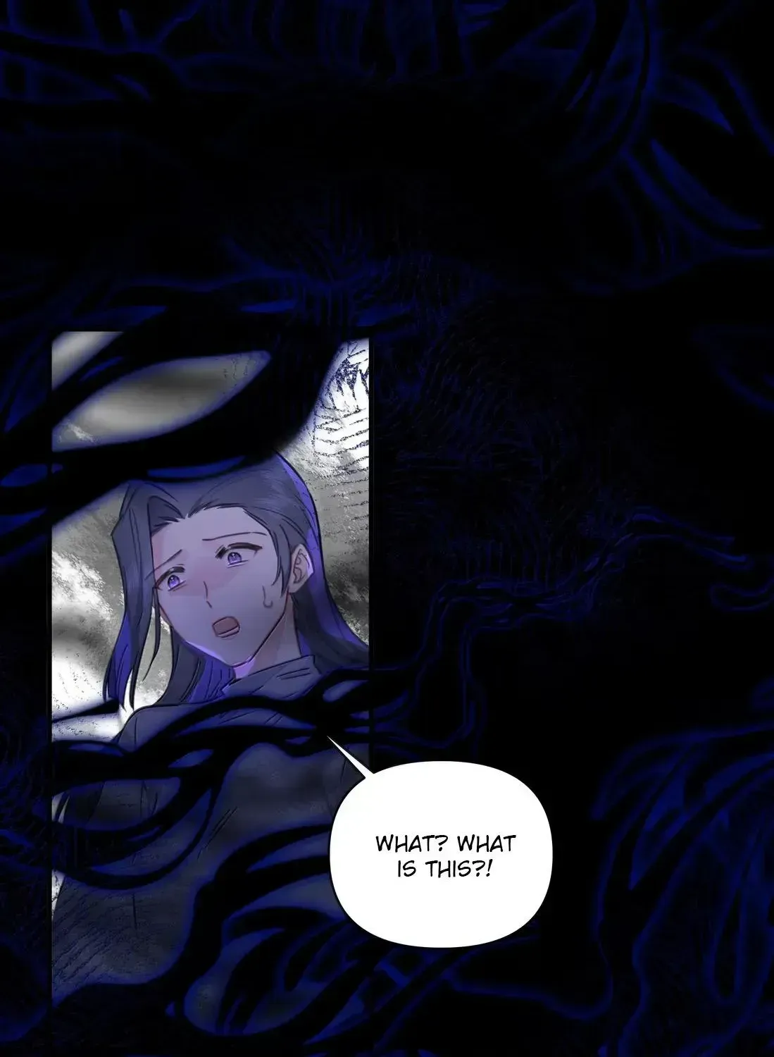 Falling in Love Gives Me Superpowers Chapter 110 page 55 - 