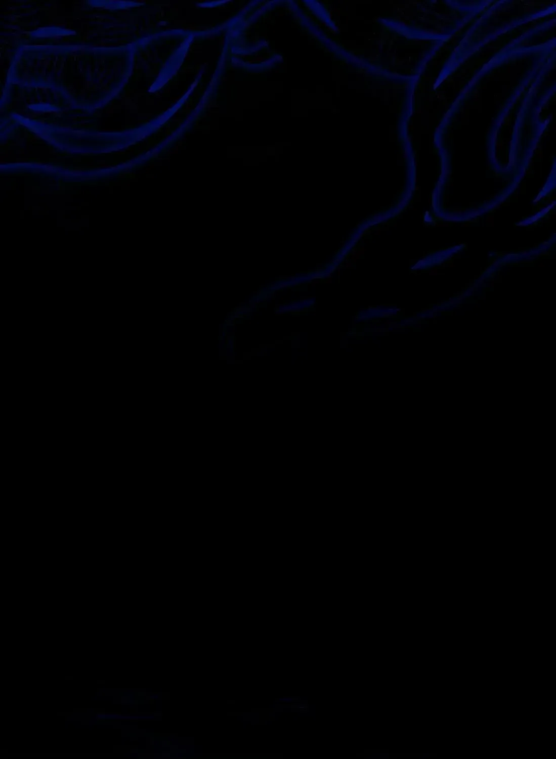 Falling in Love Gives Me Superpowers Chapter 110 page 56 - 
