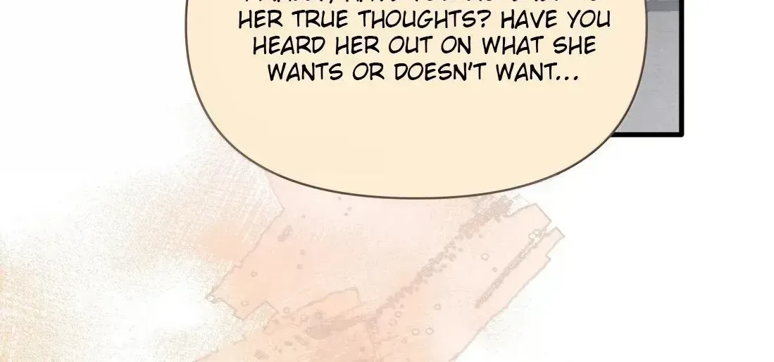 Falling in Love Gives Me Superpowers Chapter 110 page 8 - 