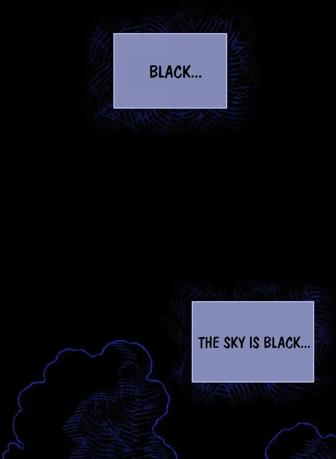 Falling in Love Gives Me Superpowers Chapter 111 page 2 - 