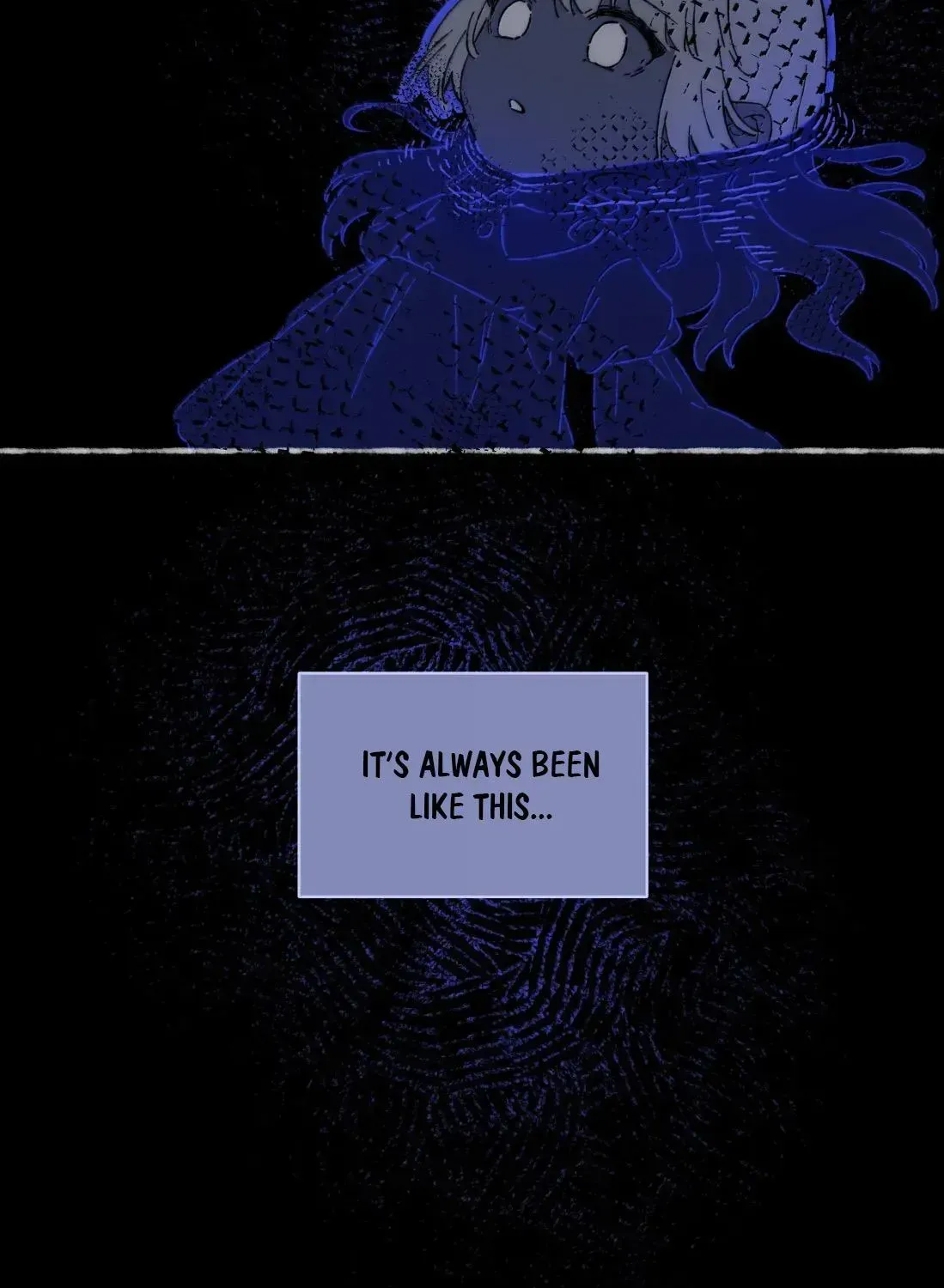 Falling in Love Gives Me Superpowers Chapter 111 page 11 - 