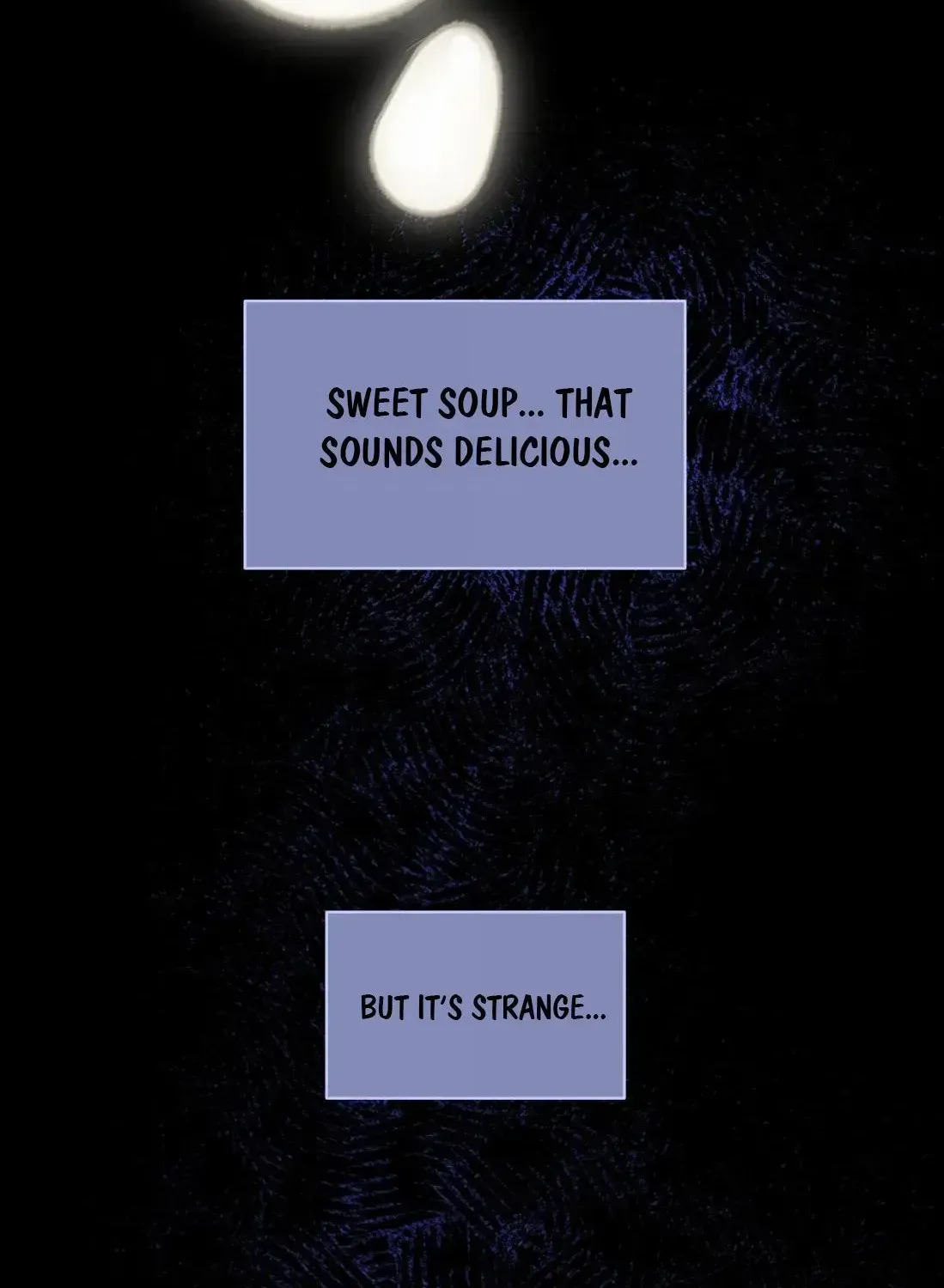 Falling in Love Gives Me Superpowers Chapter 111 page 14 - 