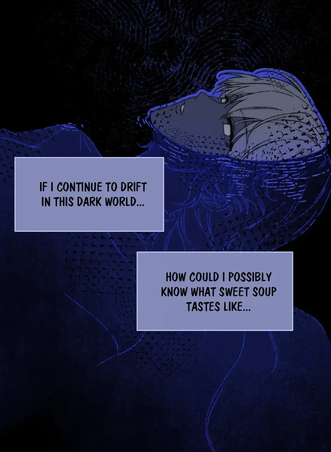Falling in Love Gives Me Superpowers Chapter 111 page 15 - 