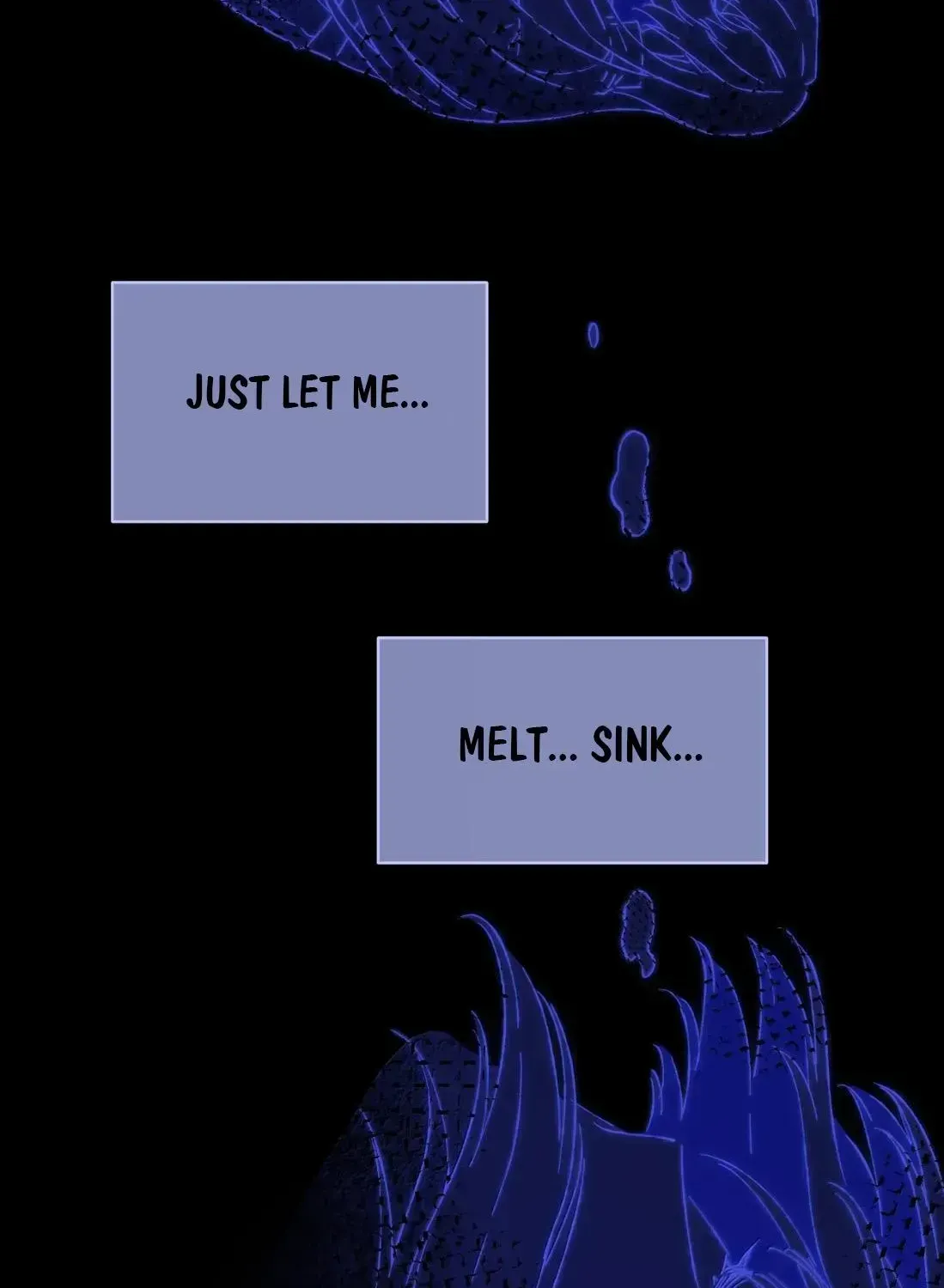 Falling in Love Gives Me Superpowers Chapter 111 page 18 - 