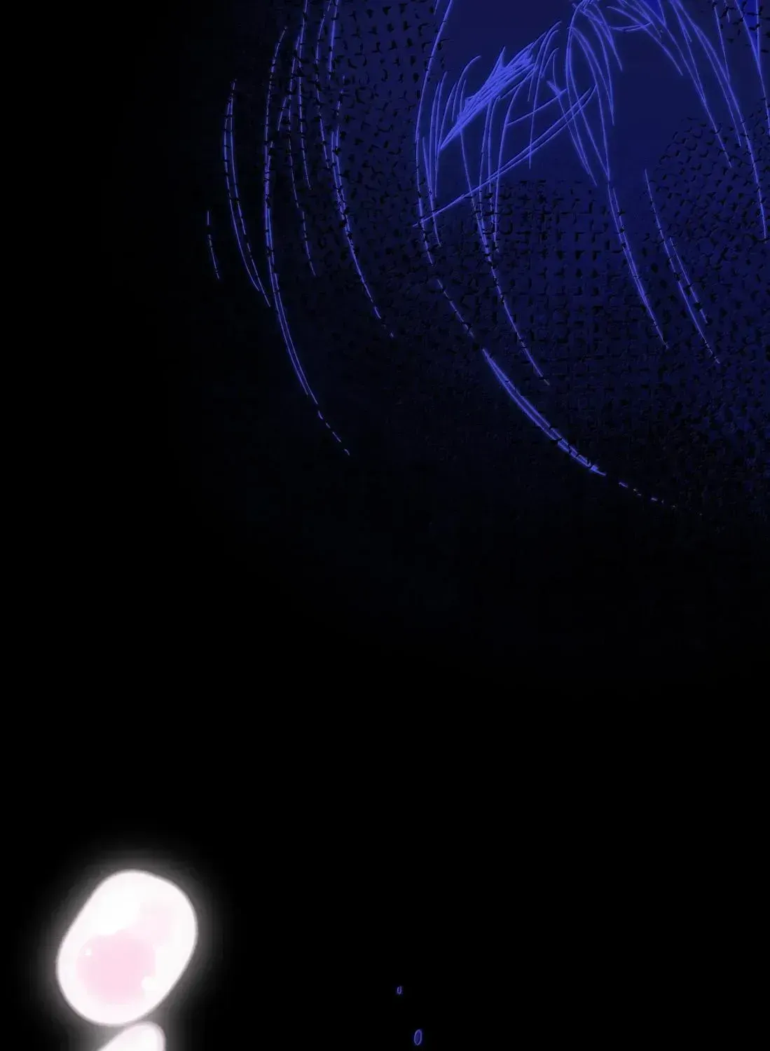 Falling in Love Gives Me Superpowers Chapter 111 page 19 - 