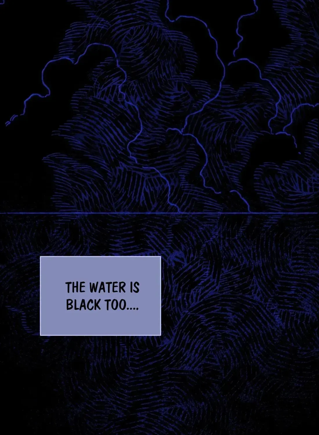 Falling in Love Gives Me Superpowers Chapter 111 page 3 - 