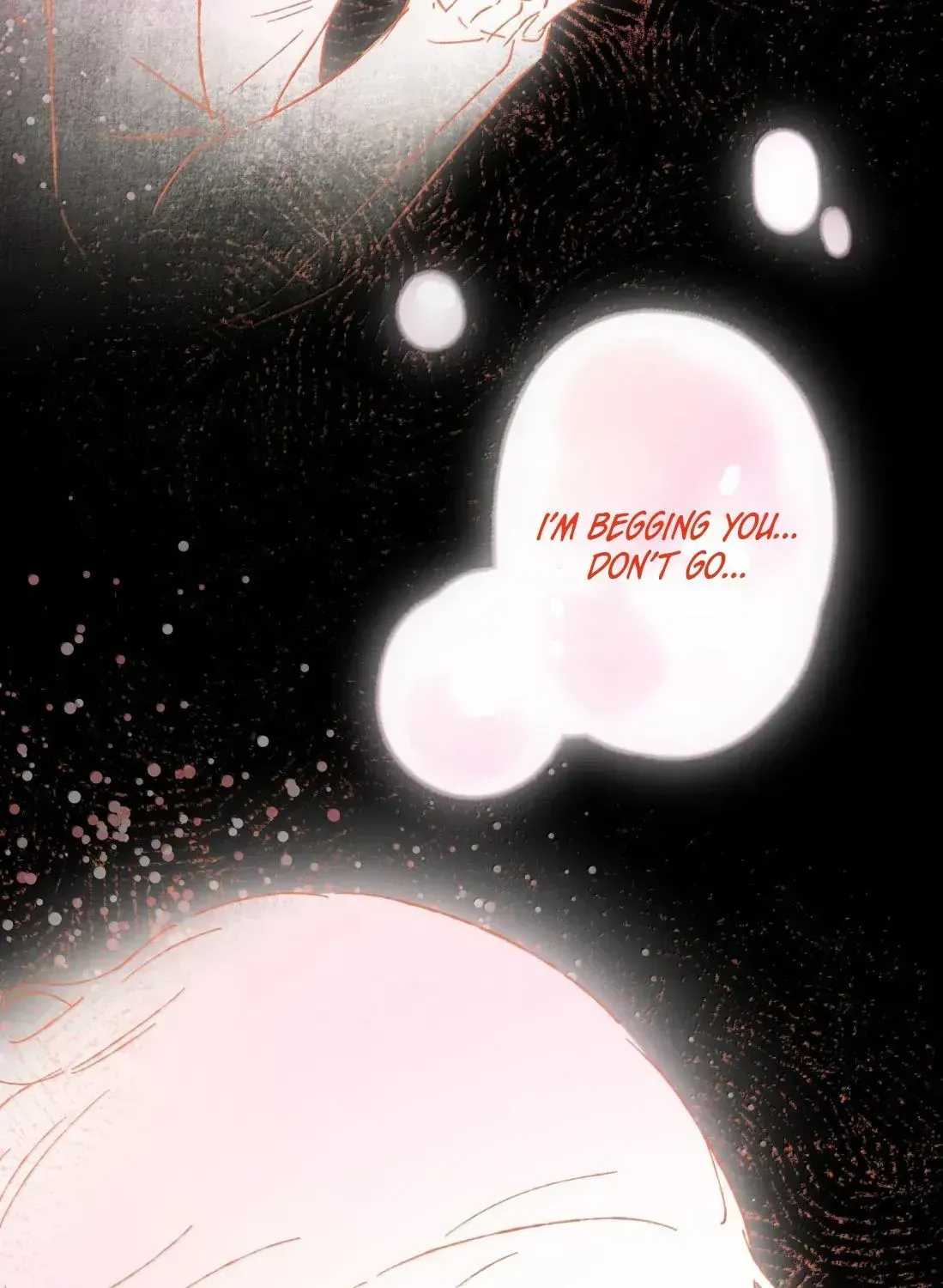 Falling in Love Gives Me Superpowers Chapter 111 page 31 - 