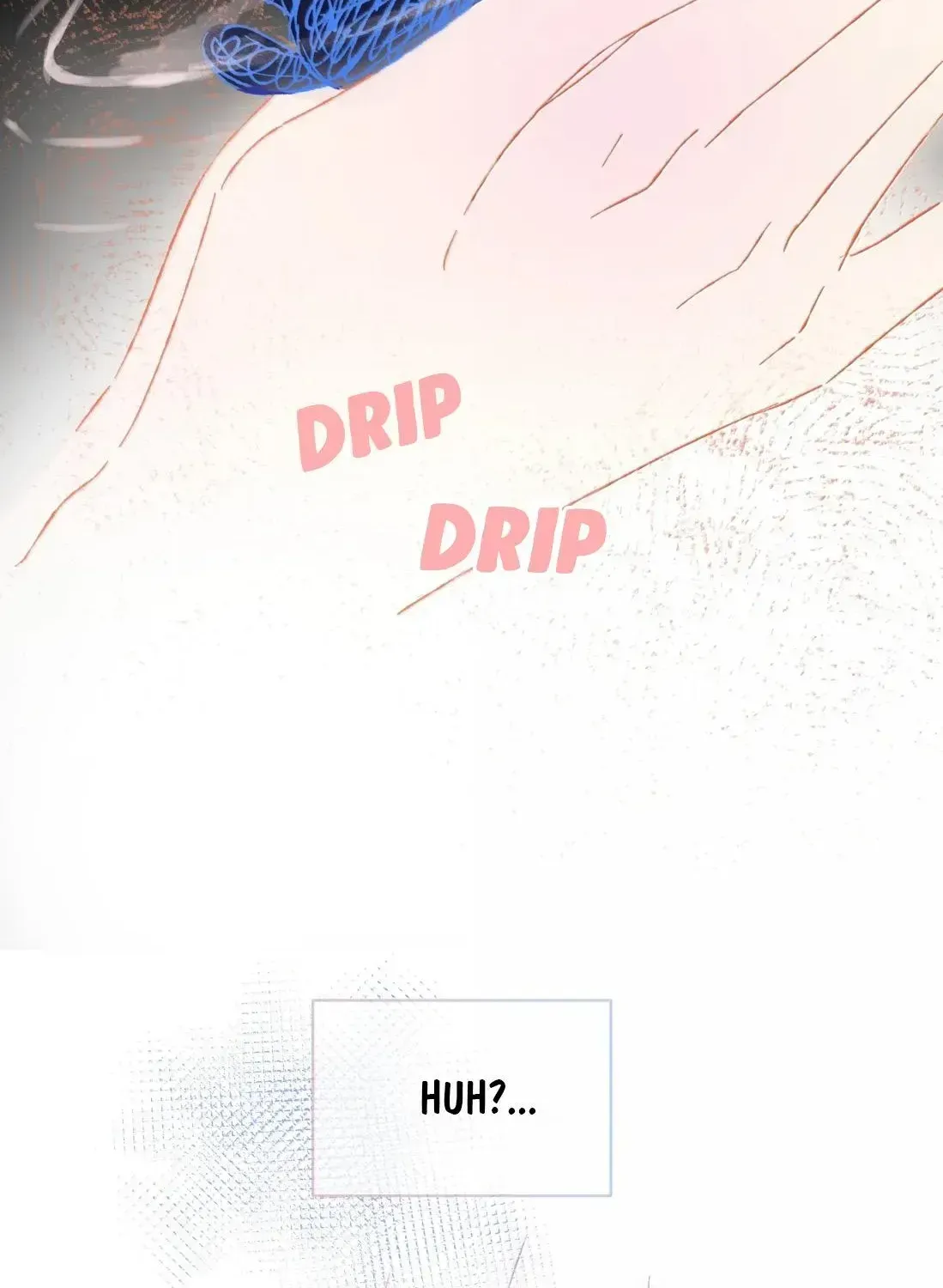 Falling in Love Gives Me Superpowers Chapter 111 page 34 - 