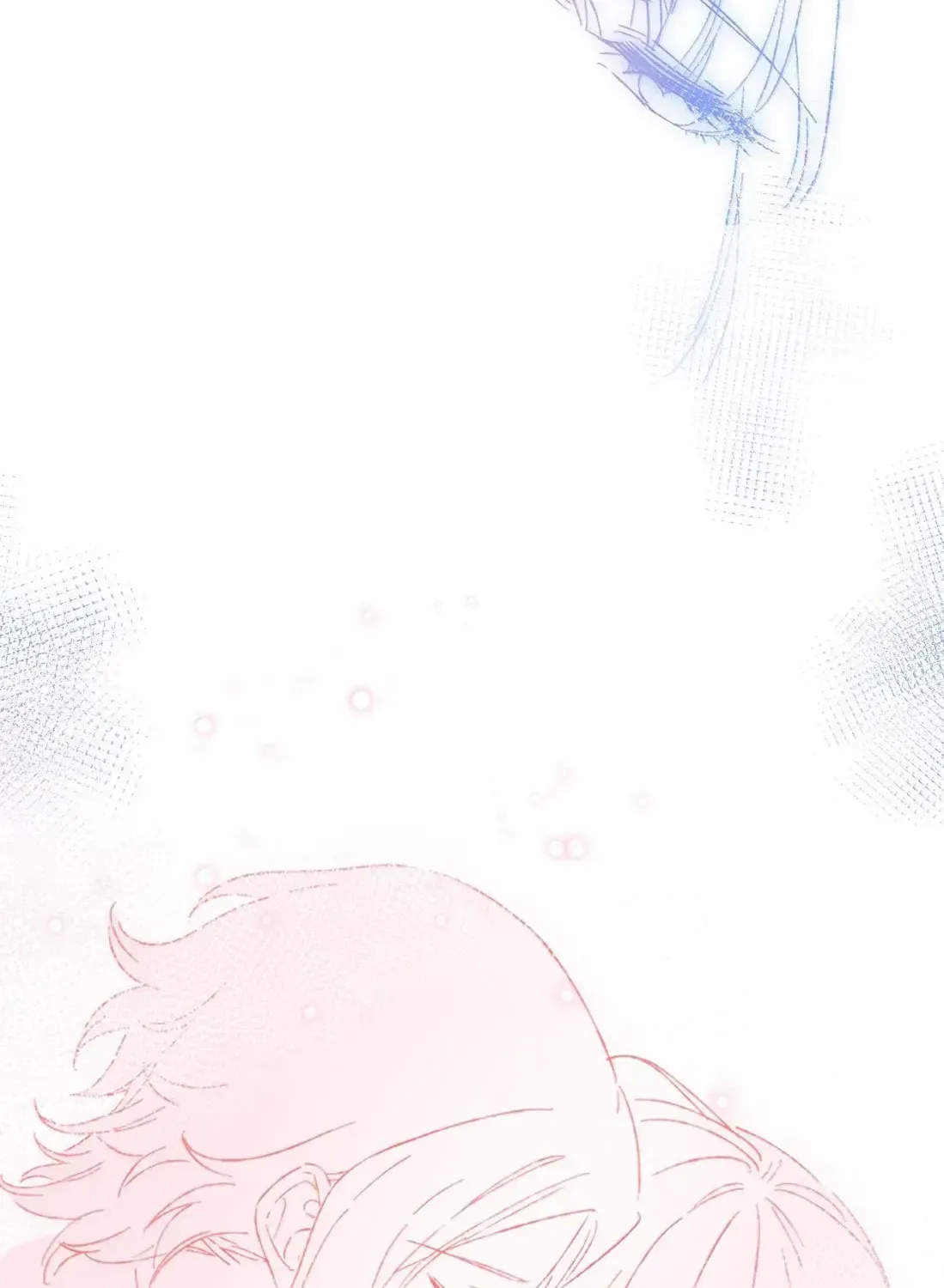 Falling in Love Gives Me Superpowers Chapter 111 page 36 - 
