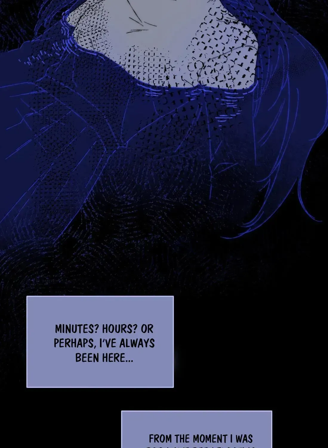 Falling in Love Gives Me Superpowers Chapter 111 page 5 - 