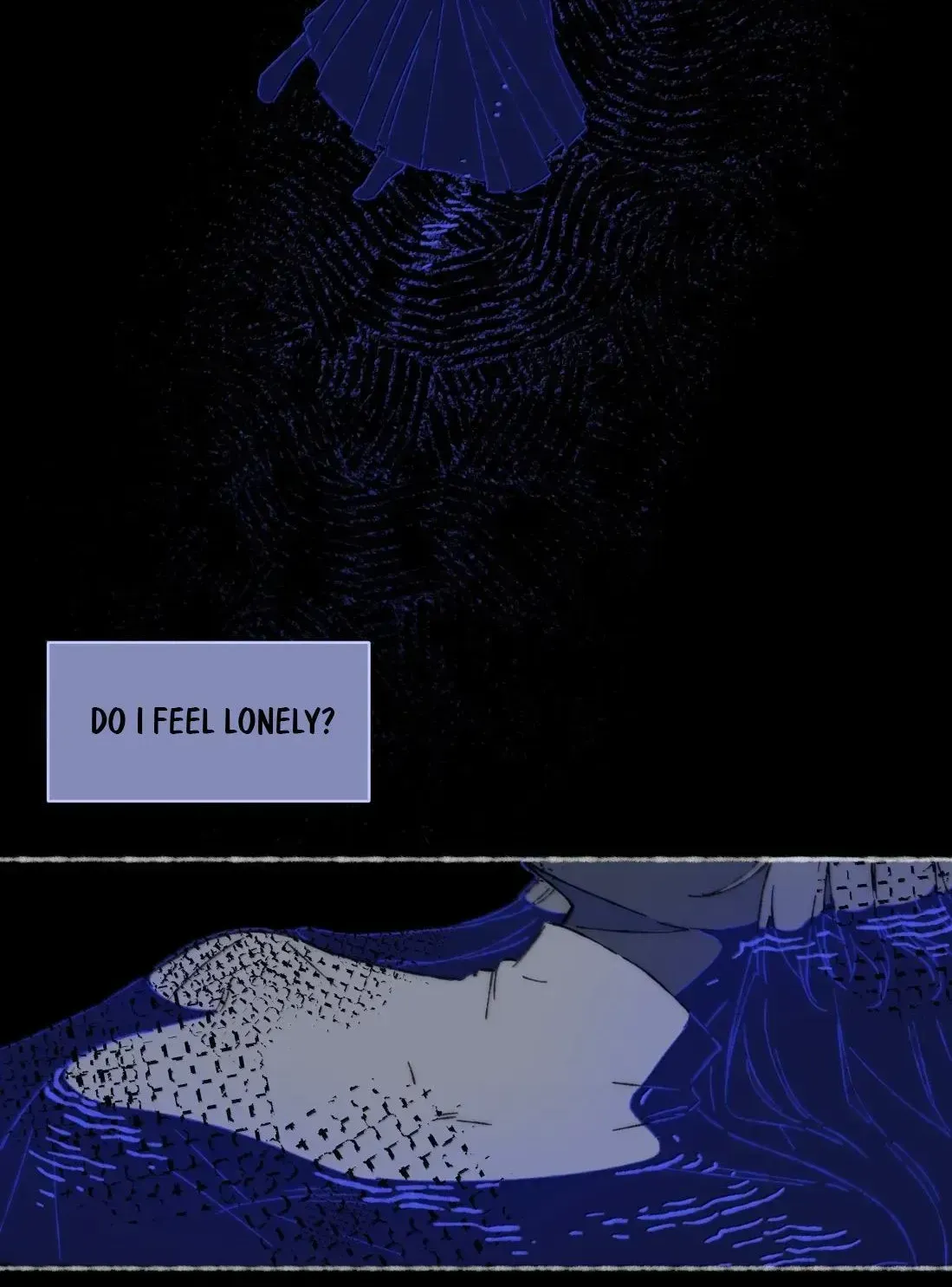 Falling in Love Gives Me Superpowers Chapter 111 page 8 - 