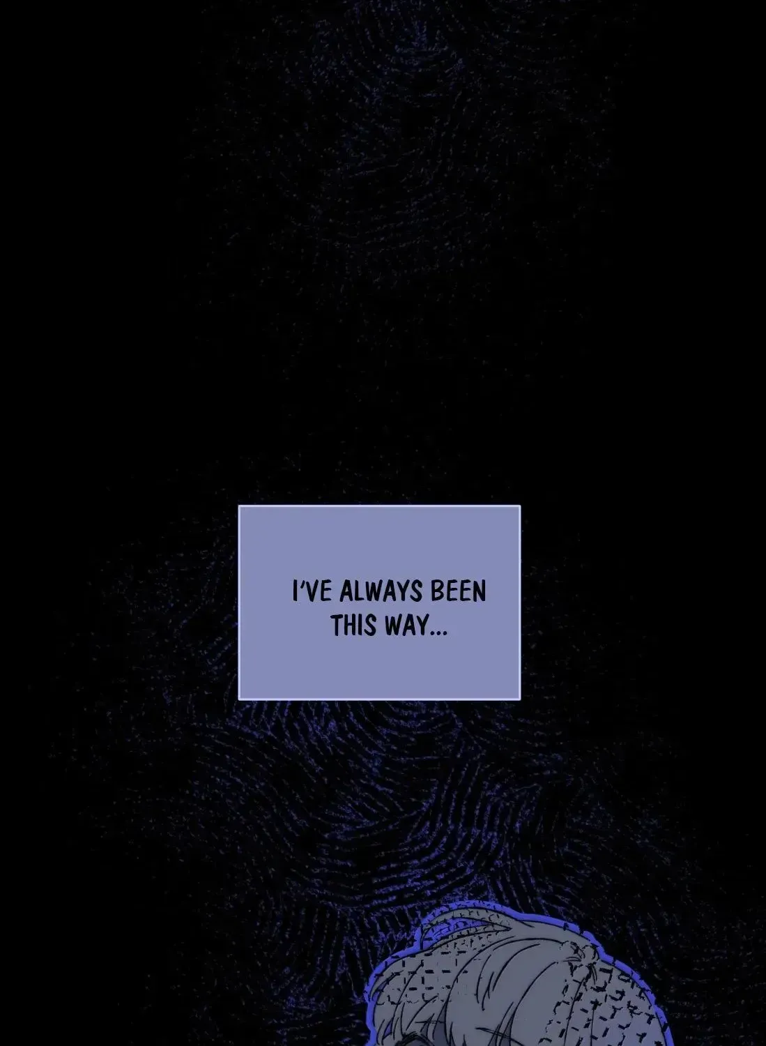 Falling in Love Gives Me Superpowers Chapter 111 page 10 - 