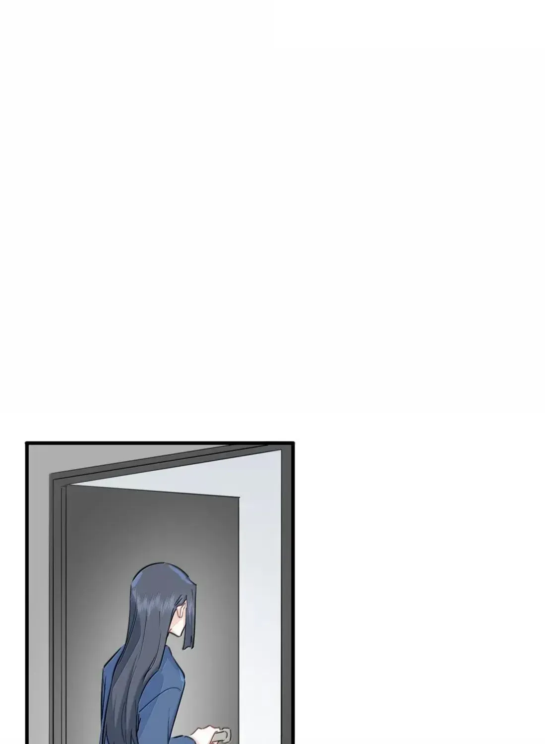 Falling in Love Gives Me Superpowers Chapter 112 page 14 - 
