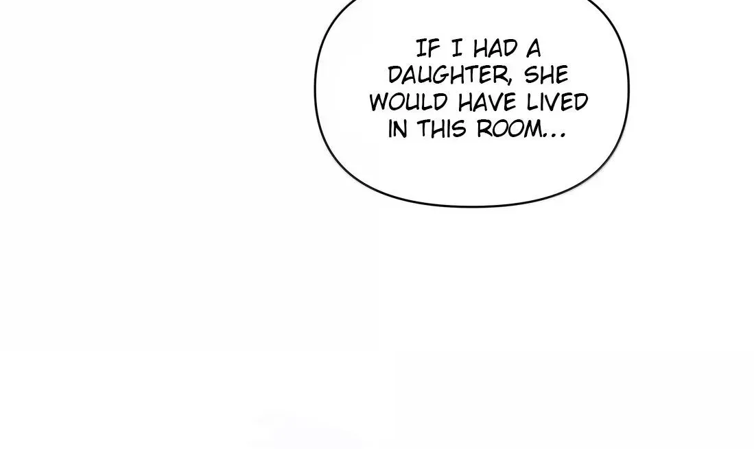 Falling in Love Gives Me Superpowers Chapter 112 page 16 - 