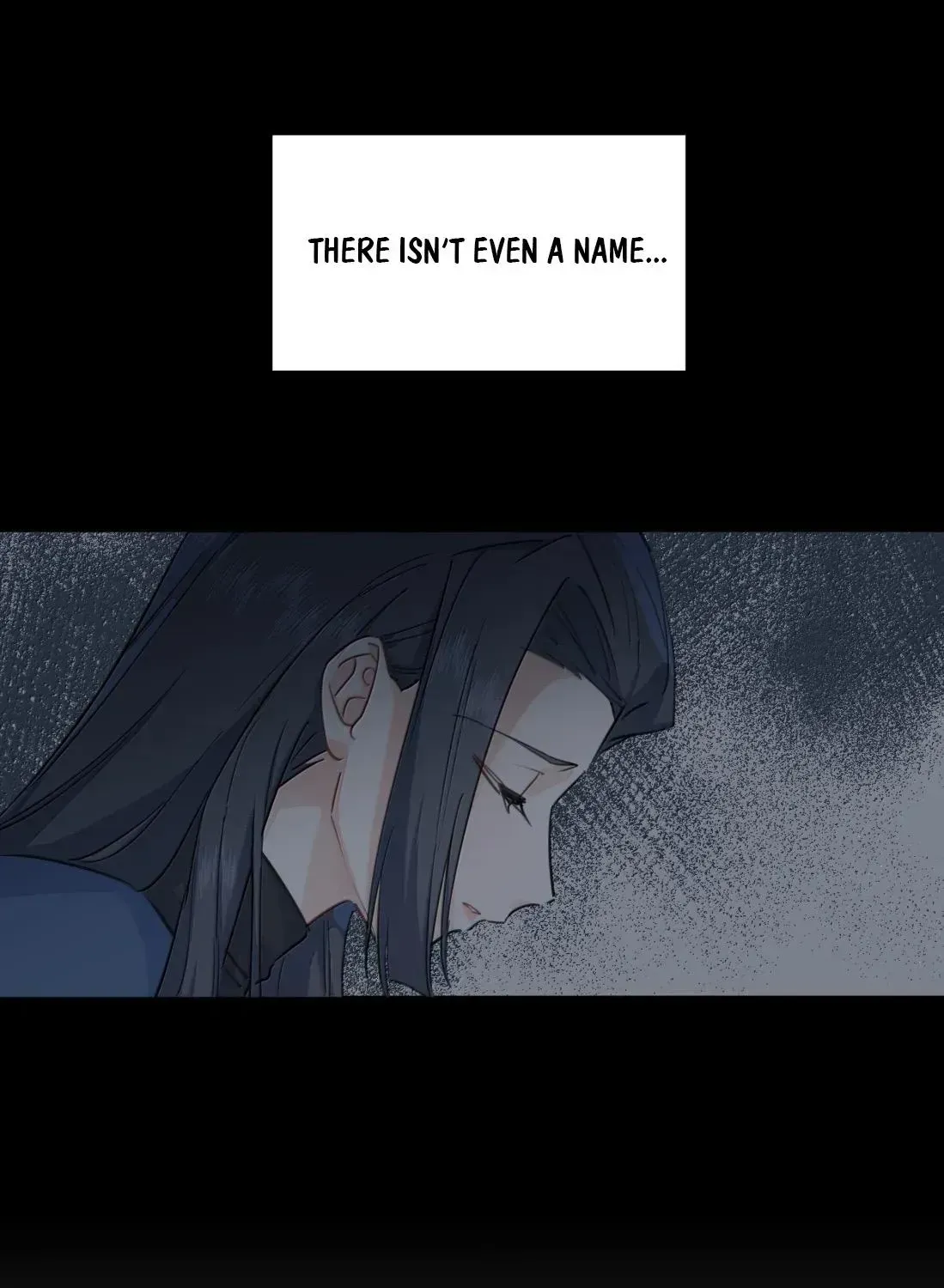 Falling in Love Gives Me Superpowers Chapter 112 page 25 - 