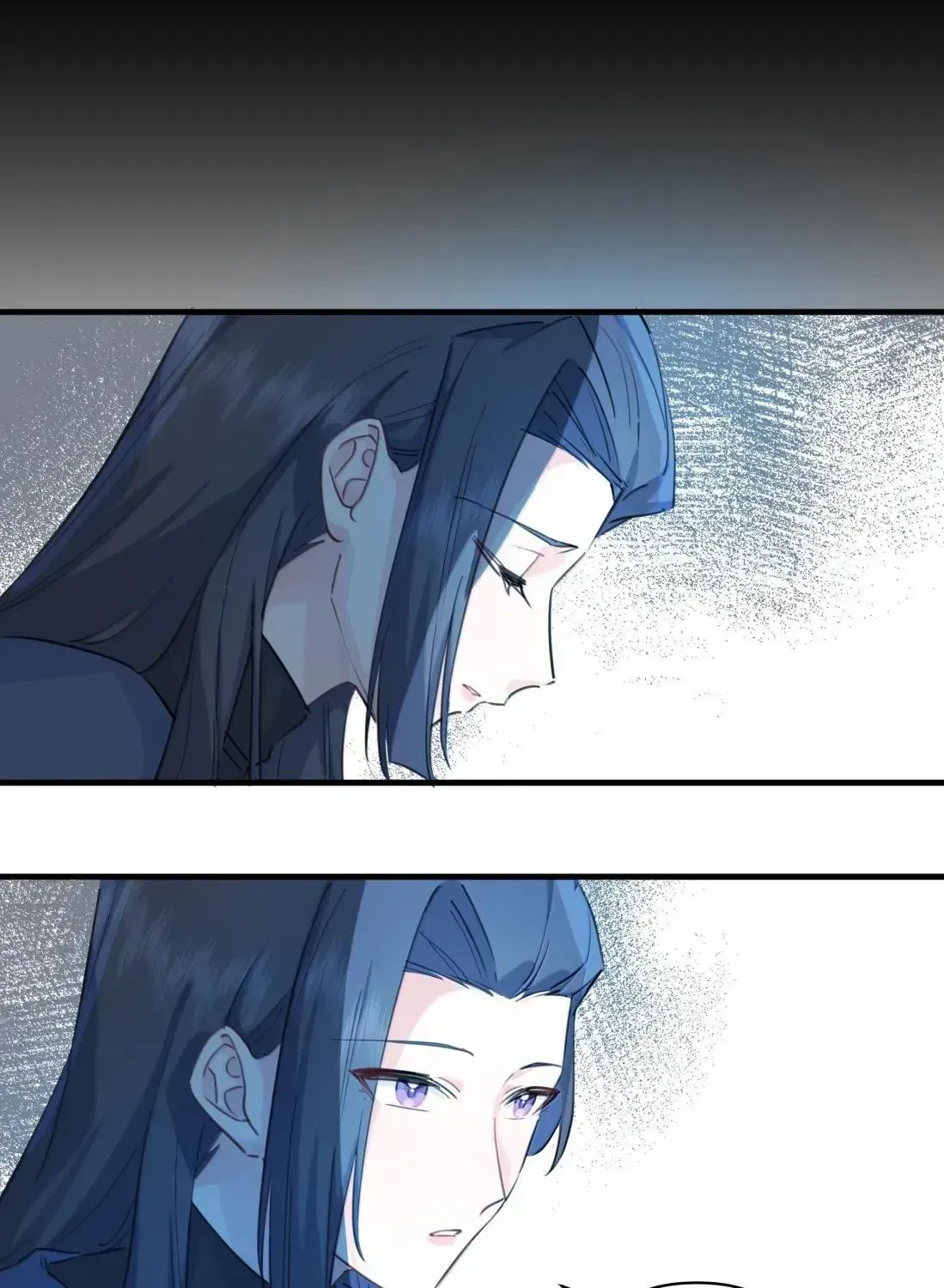 Falling in Love Gives Me Superpowers Chapter 112 page 26 - 