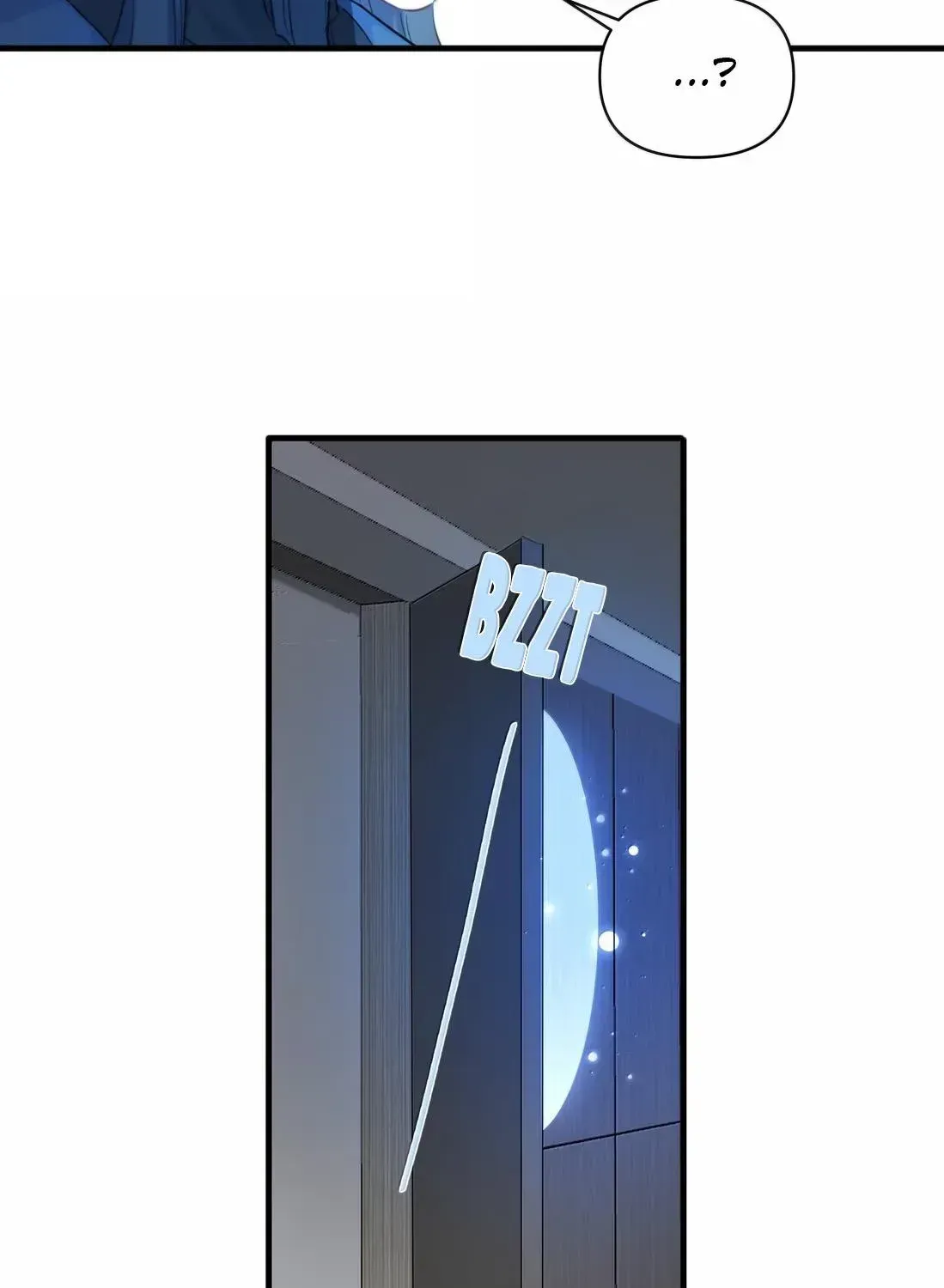Falling in Love Gives Me Superpowers Chapter 112 page 27 - 