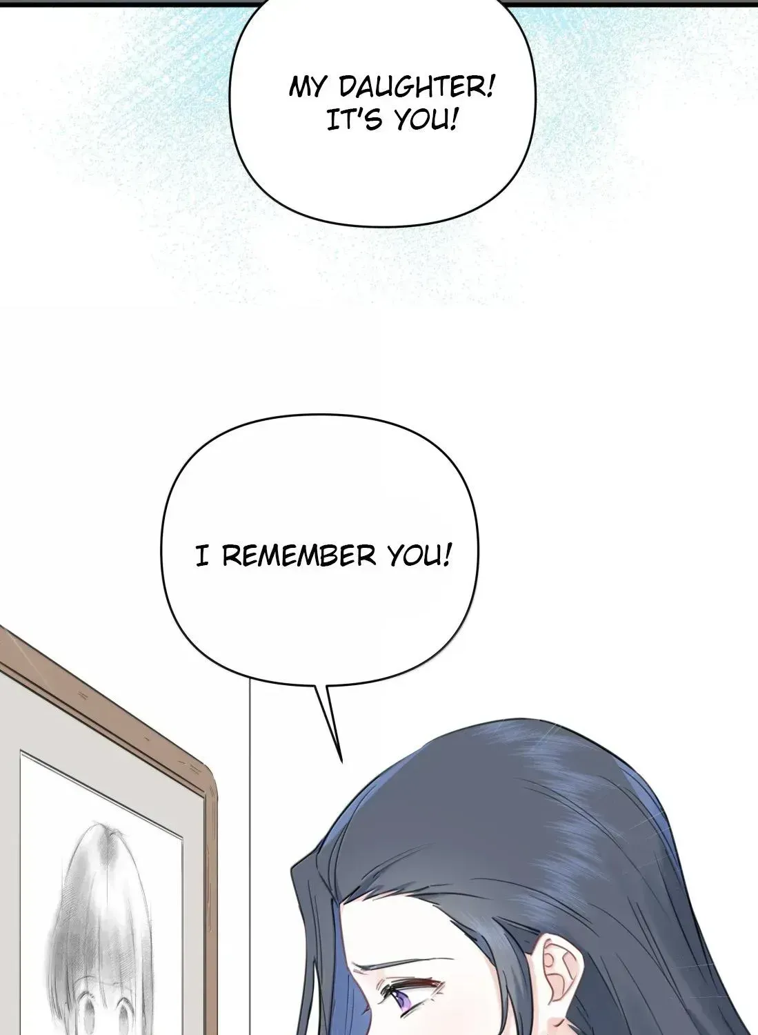 Falling in Love Gives Me Superpowers Chapter 112 page 31 - 