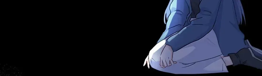 Falling in Love Gives Me Superpowers Chapter 112 page 47 - 