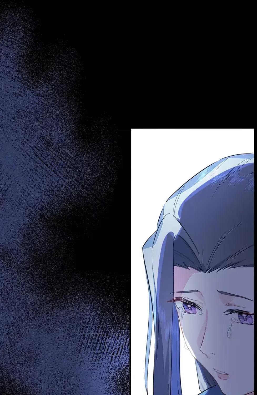Falling in Love Gives Me Superpowers Chapter 112 page 48 - 