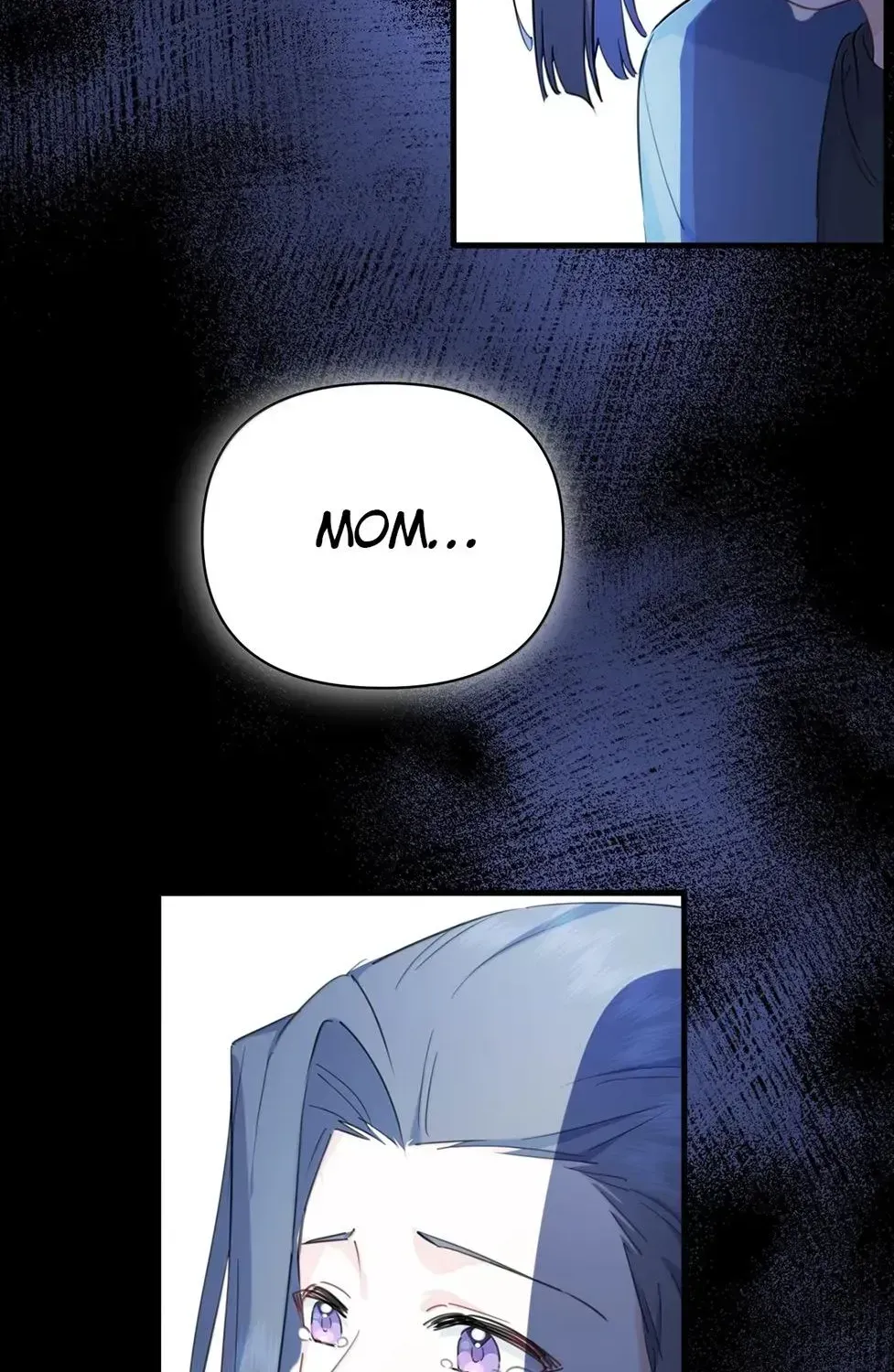 Falling in Love Gives Me Superpowers Chapter 112 page 49 - 