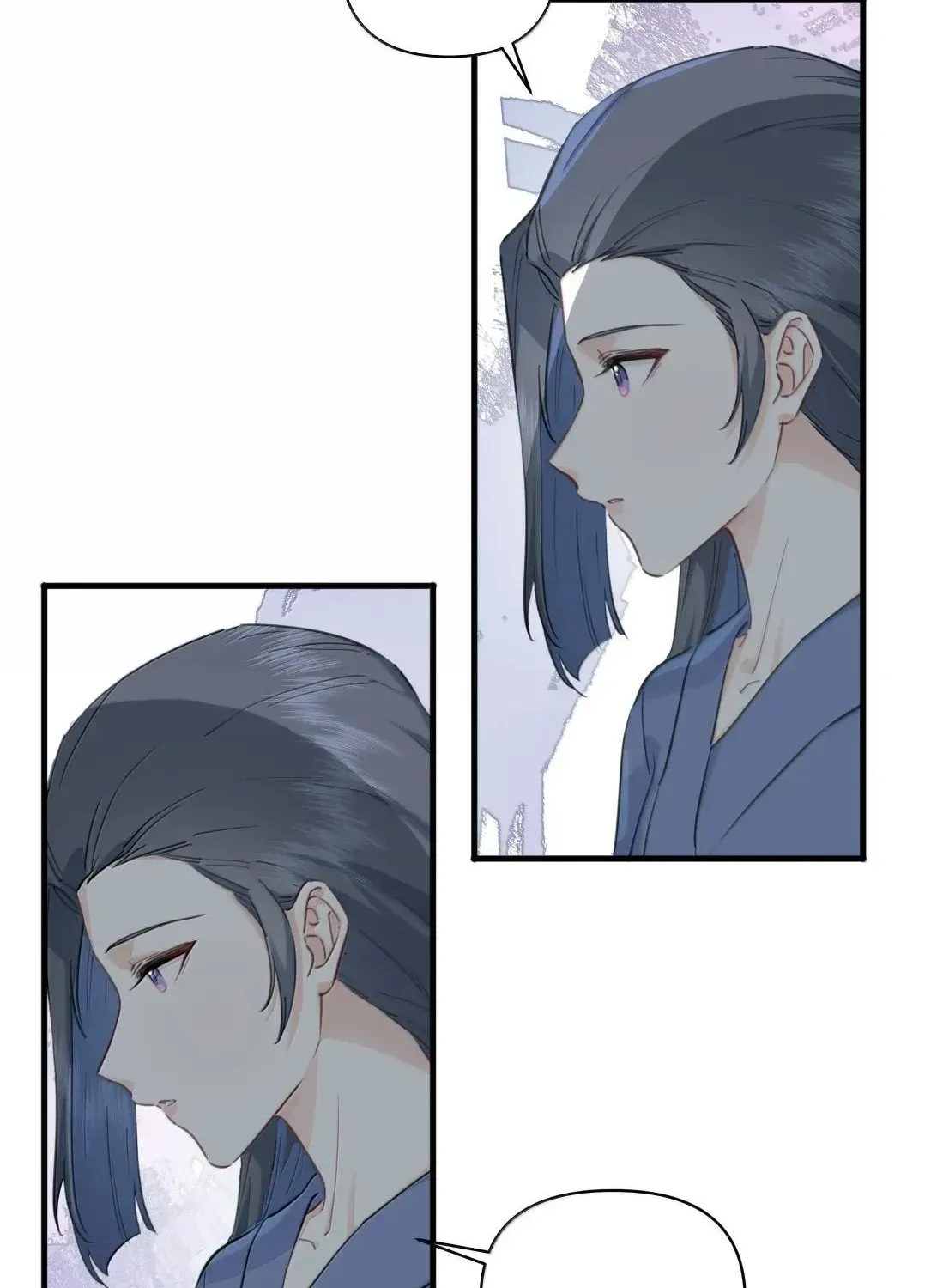 Falling in Love Gives Me Superpowers Chapter 112 page 6 - 