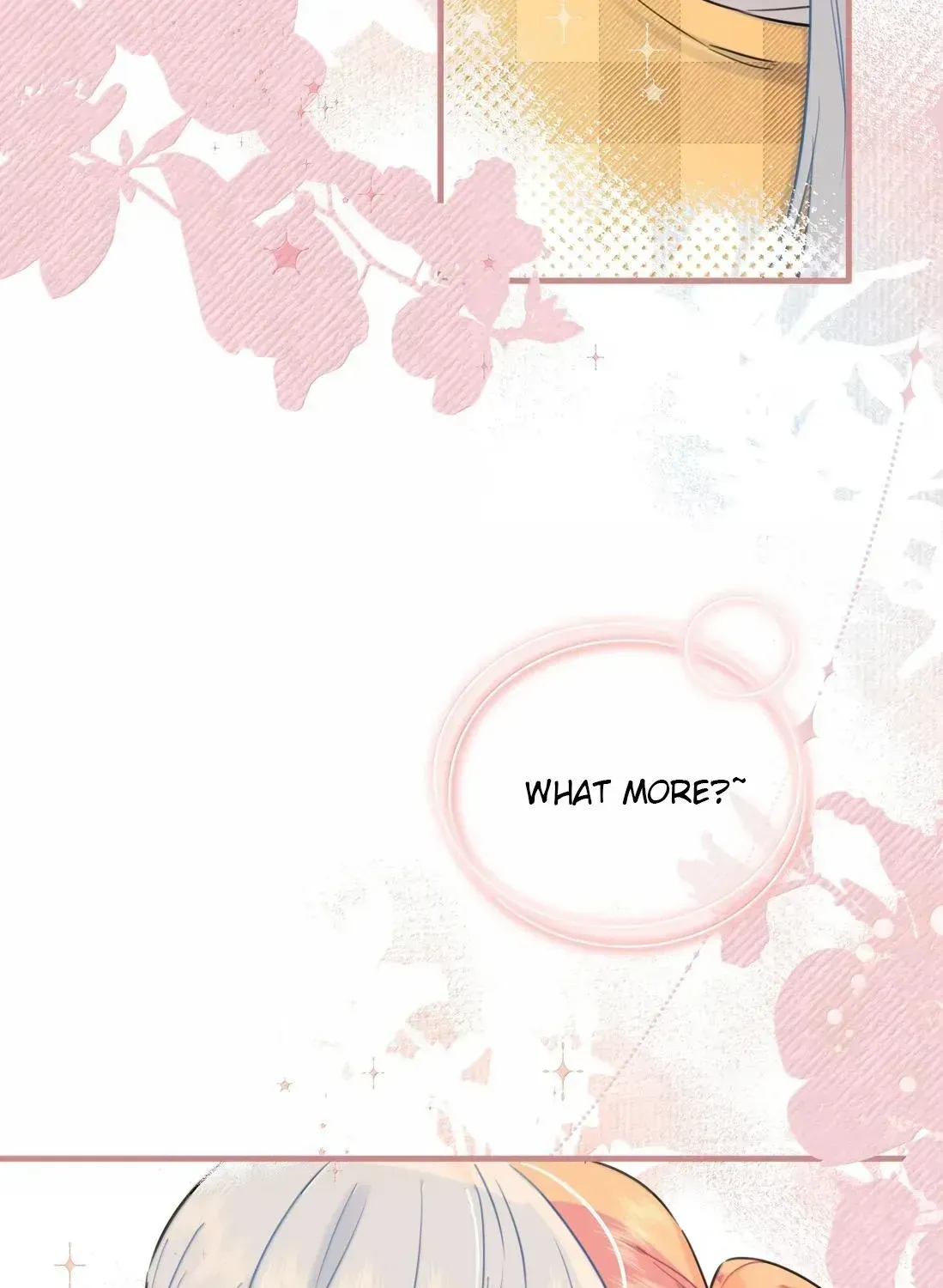 Falling in Love Gives Me Superpowers Chapter 113 page 41 - 