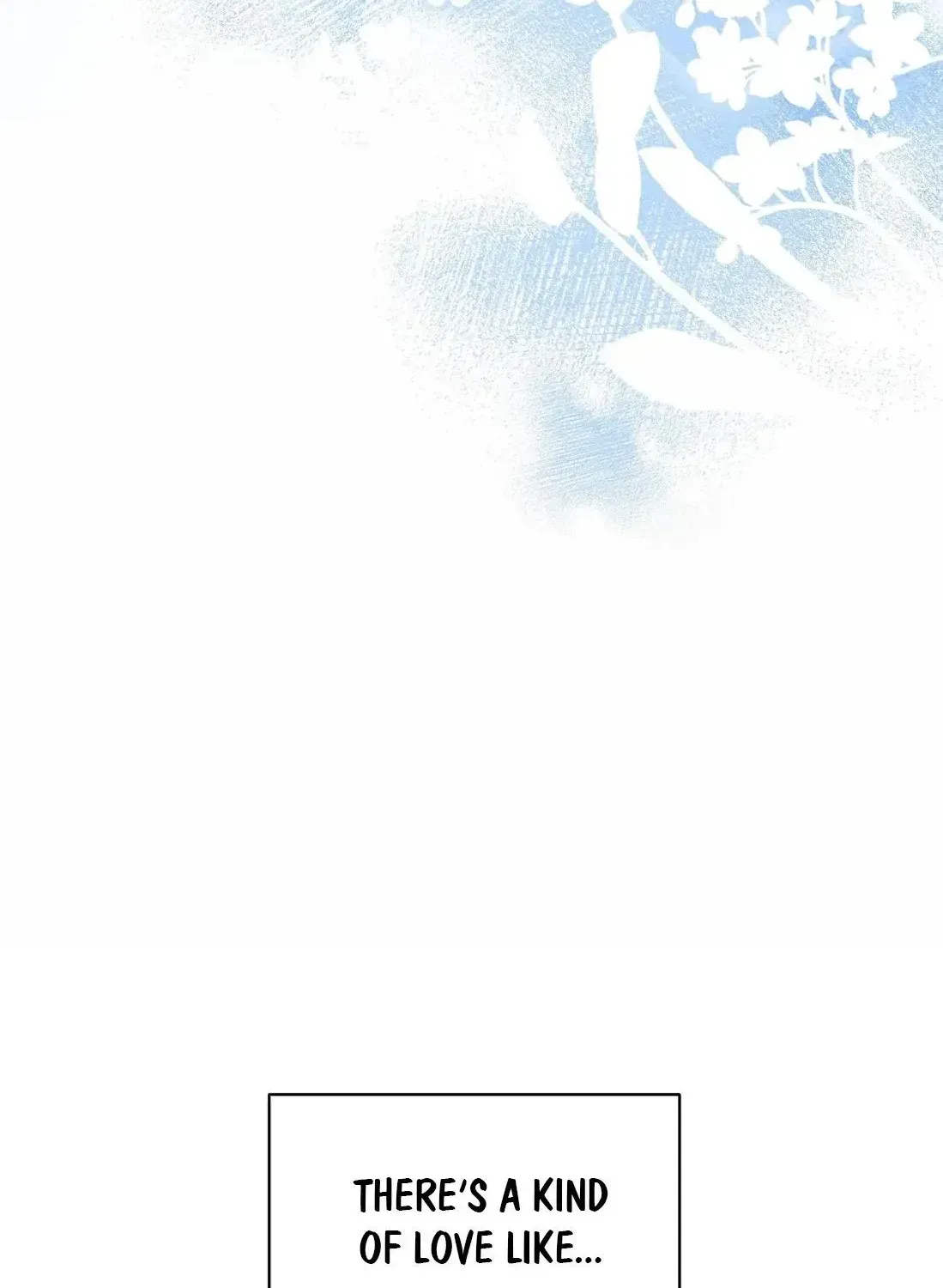 Falling in Love Gives Me Superpowers Chapter 114 page 37 - 