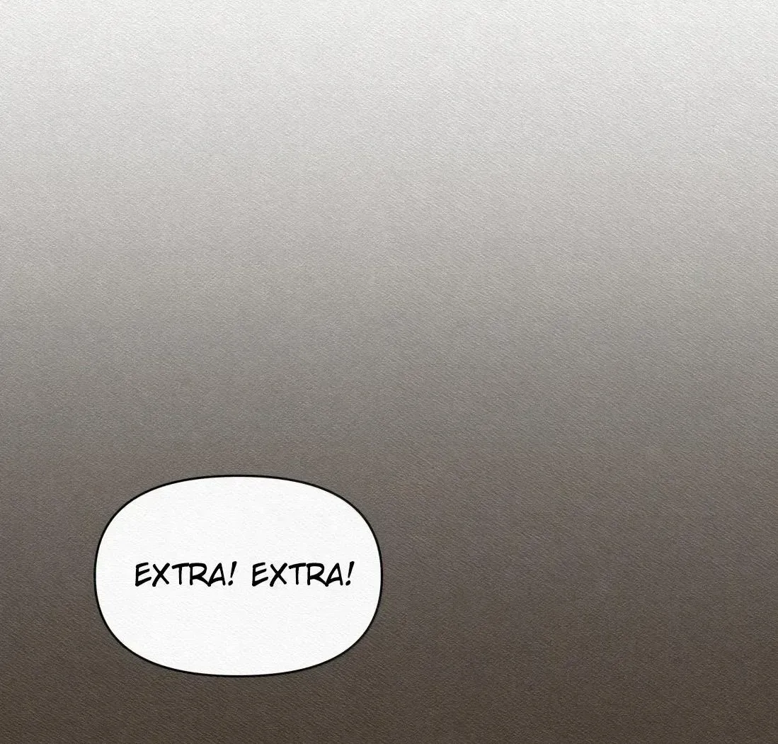 Falling in Love Gives Me Superpowers Chapter 117 page 37 - 