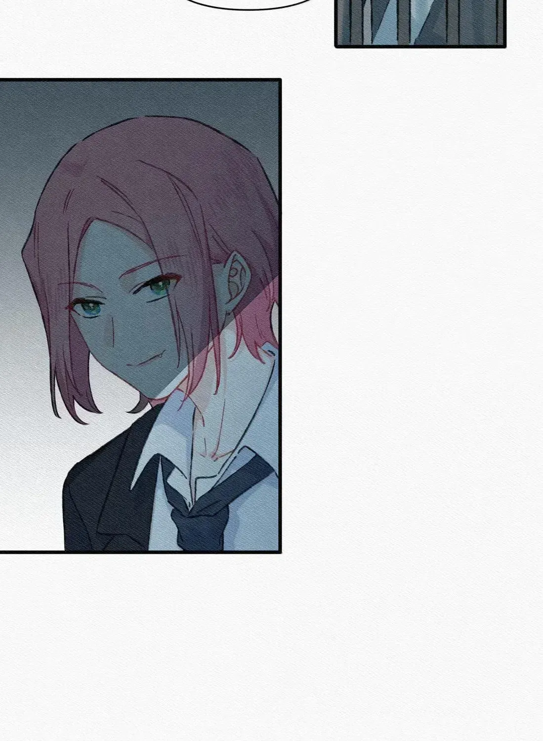 Falling in Love Gives Me Superpowers Chapter 117 page 42 - 