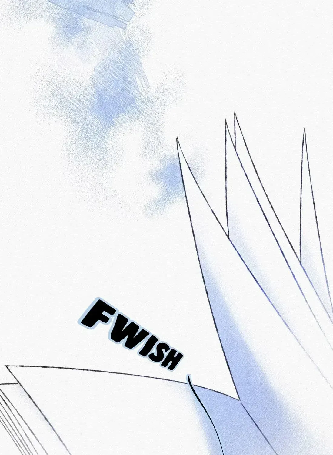 Falling in Love Gives Me Superpowers Chapter 117 page 57 - 