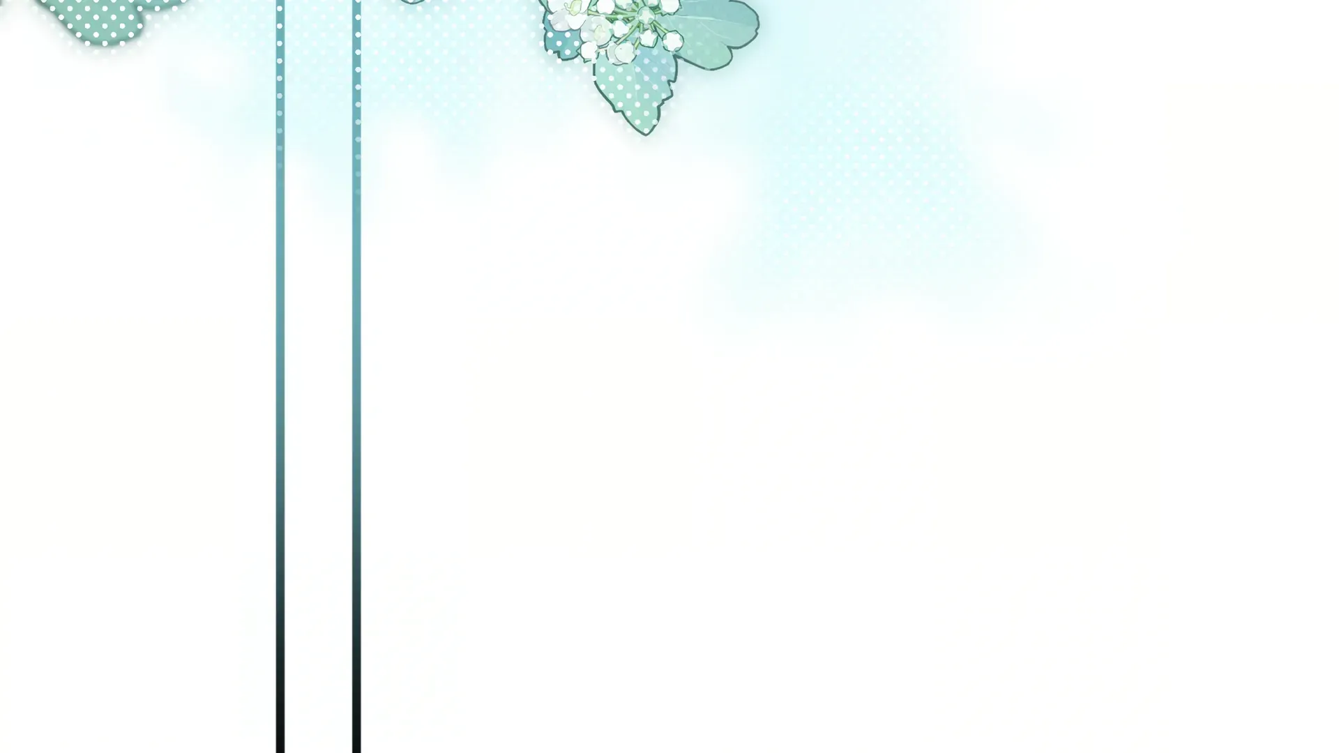 Falling in Love Gives Me Superpowers Chapter 12 page 50 - 