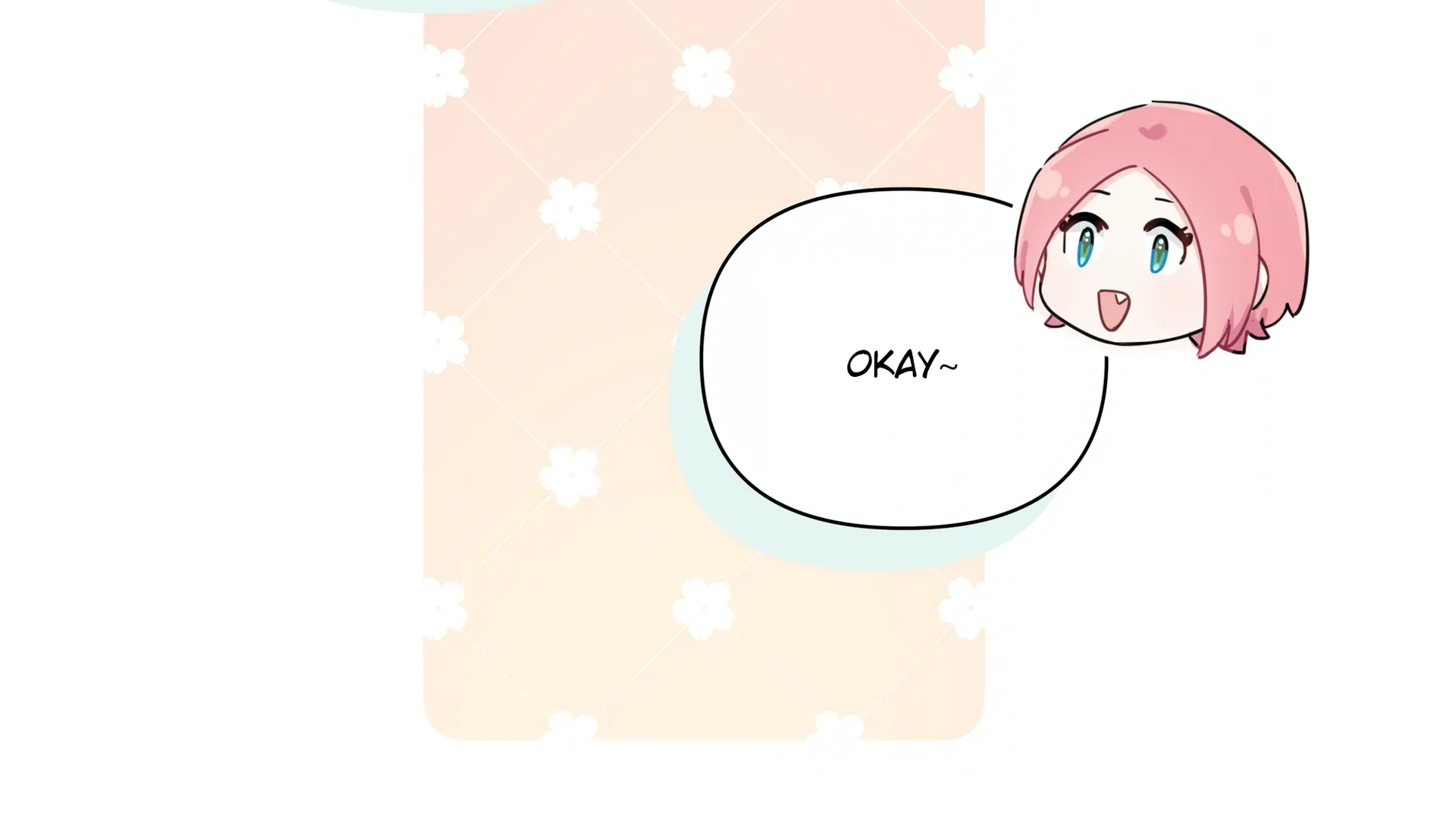 Falling in Love Gives Me Superpowers Chapter 12 page 65 - 