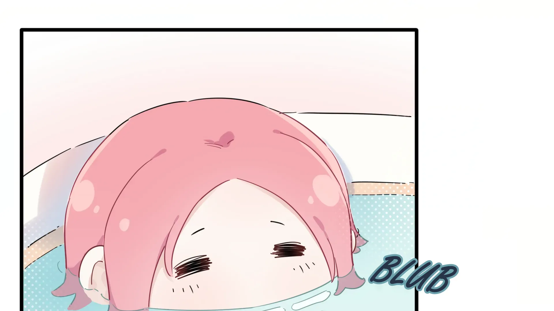 Falling in Love Gives Me Superpowers Chapter 12 page 66 - 