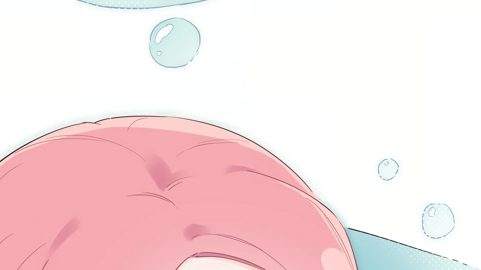 Falling in Love Gives Me Superpowers Chapter 12 page 75 - 