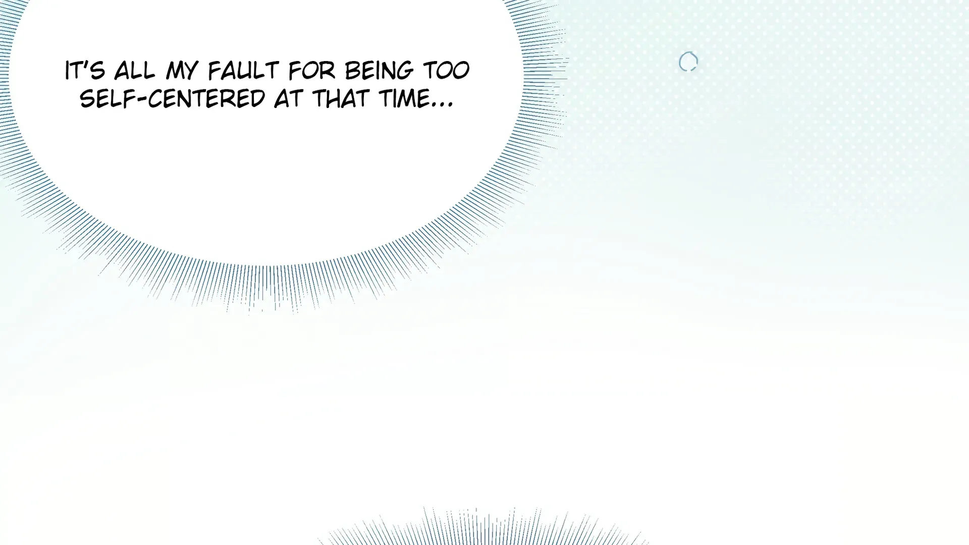 Falling in Love Gives Me Superpowers Chapter 12 page 77 - 