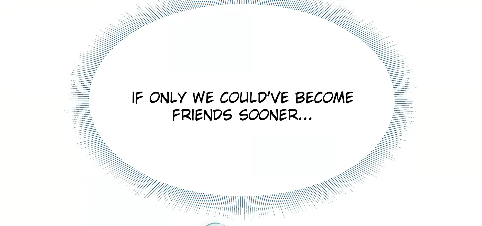 Falling in Love Gives Me Superpowers Chapter 12 page 78 - 