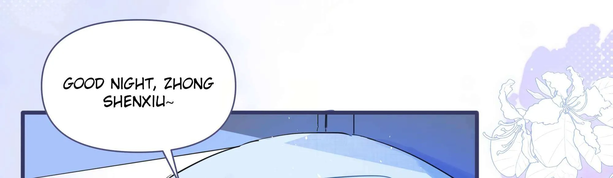 Falling in Love Gives Me Superpowers Chapter 13 page 102 - 