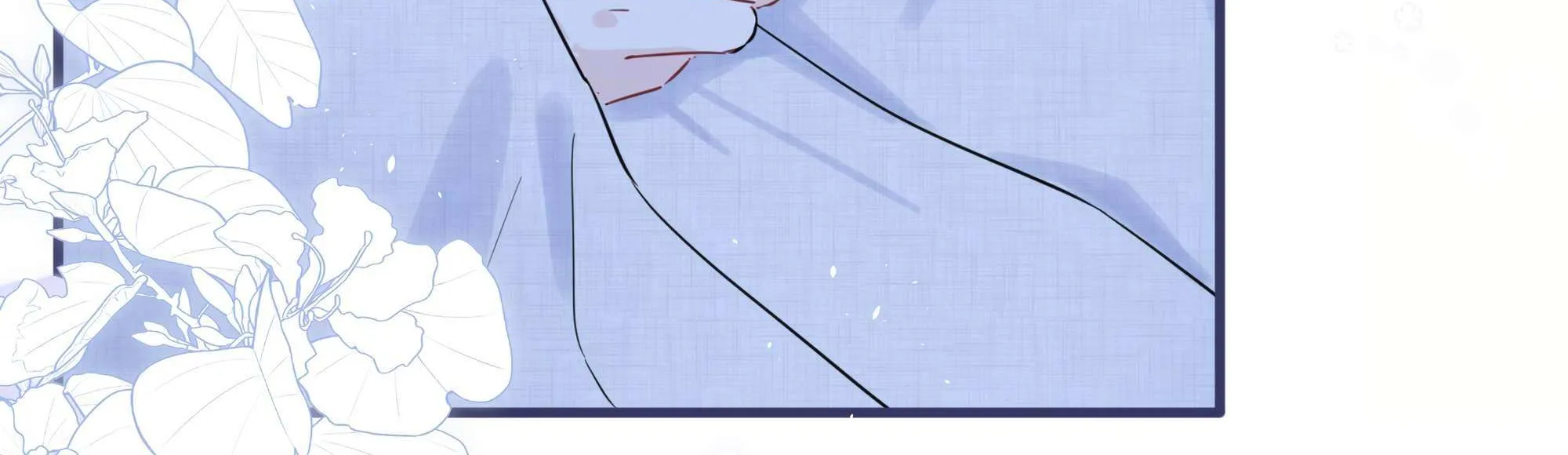 Falling in Love Gives Me Superpowers Chapter 13 page 104 - 