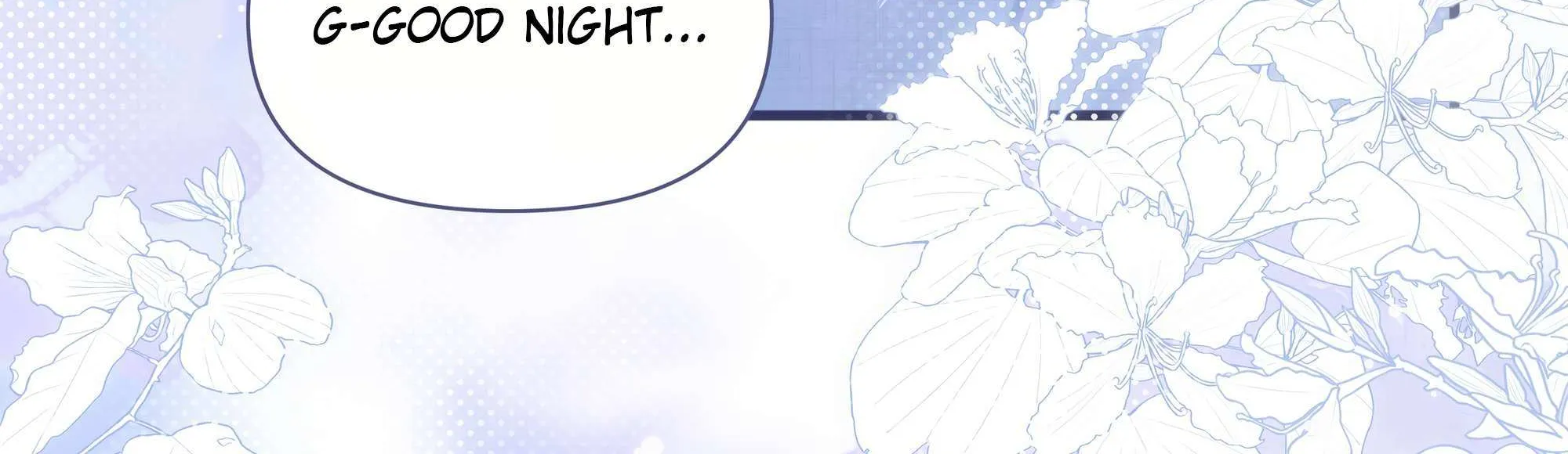 Falling in Love Gives Me Superpowers Chapter 13 page 106 - 