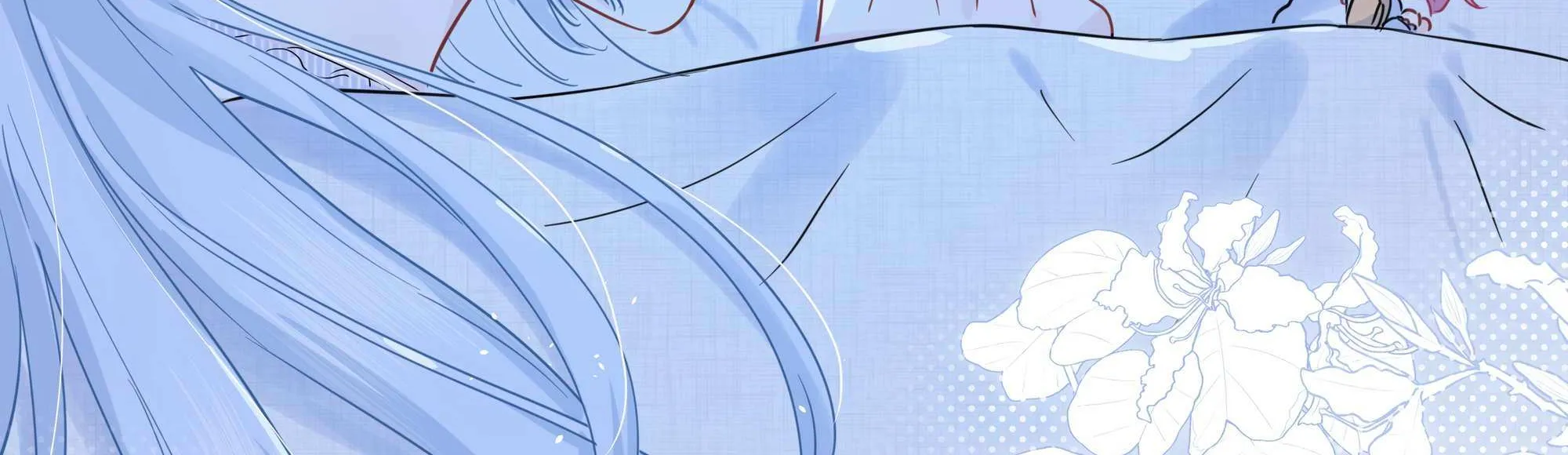 Falling in Love Gives Me Superpowers Chapter 13 page 108 - 