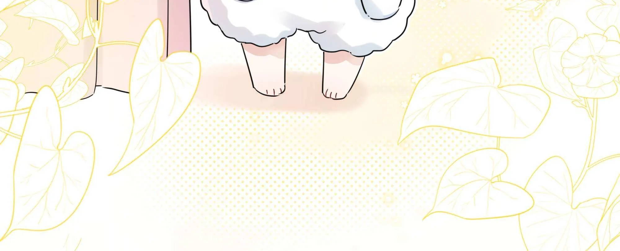 Falling in Love Gives Me Superpowers Chapter 13 page 29 - 