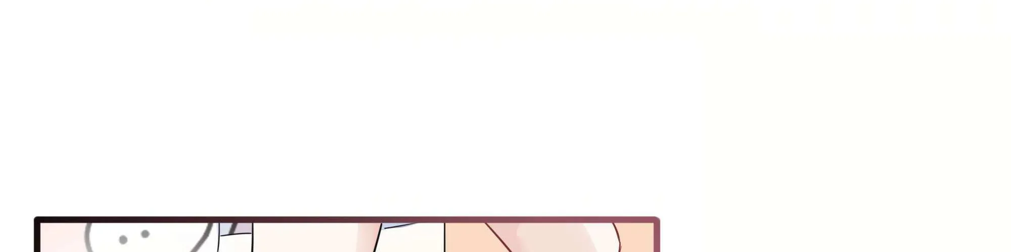 Falling in Love Gives Me Superpowers Chapter 13 page 4 - 