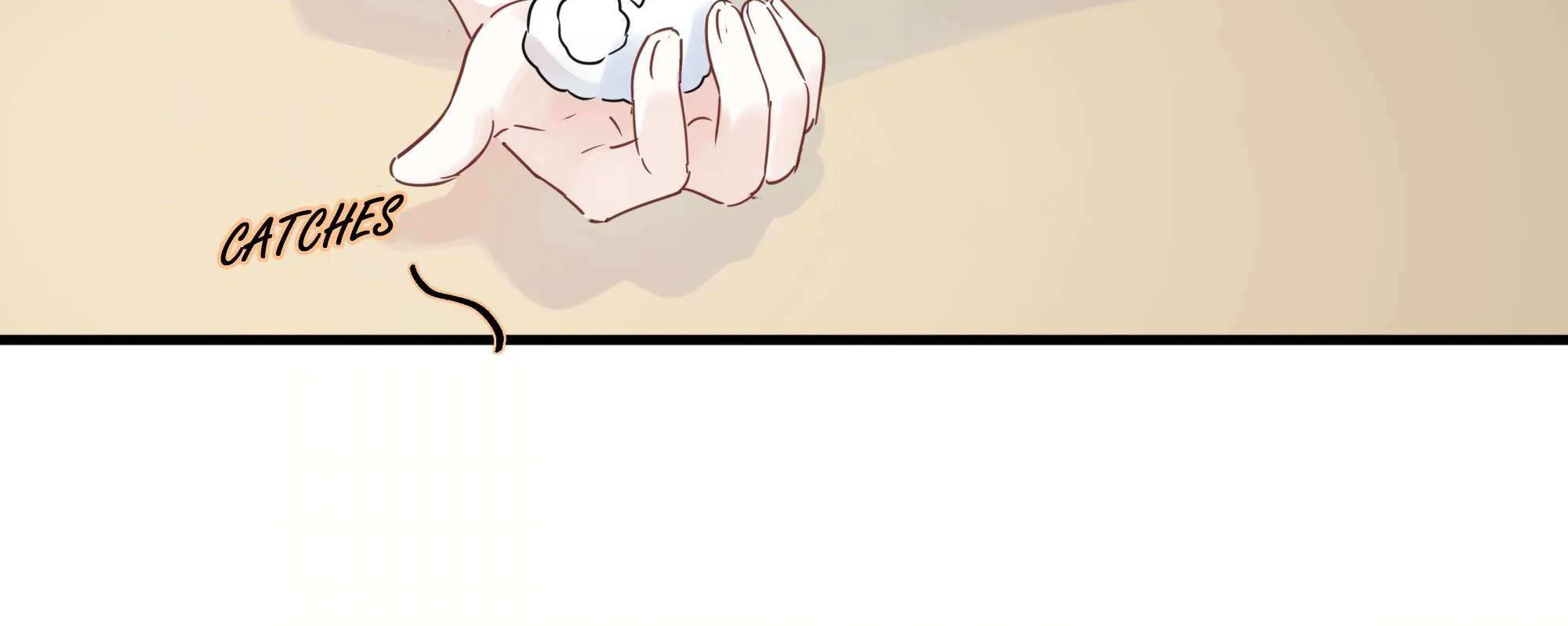 Falling in Love Gives Me Superpowers Chapter 13 page 47 - 